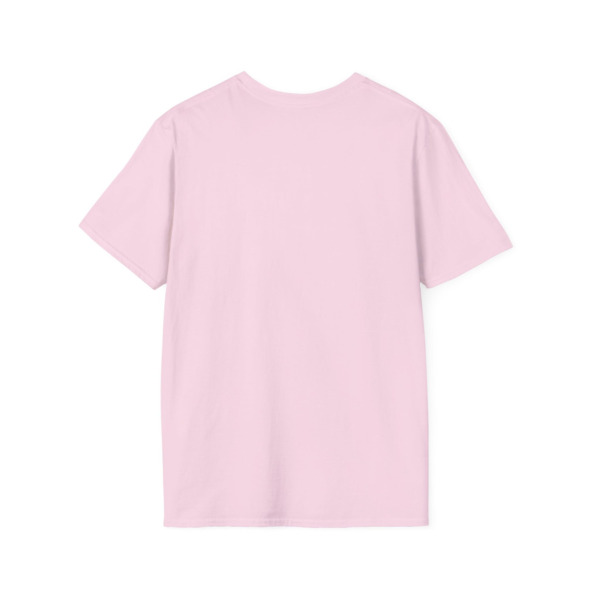 Crystal Gems T-Shirt - Unisex Soft Tee for Fans