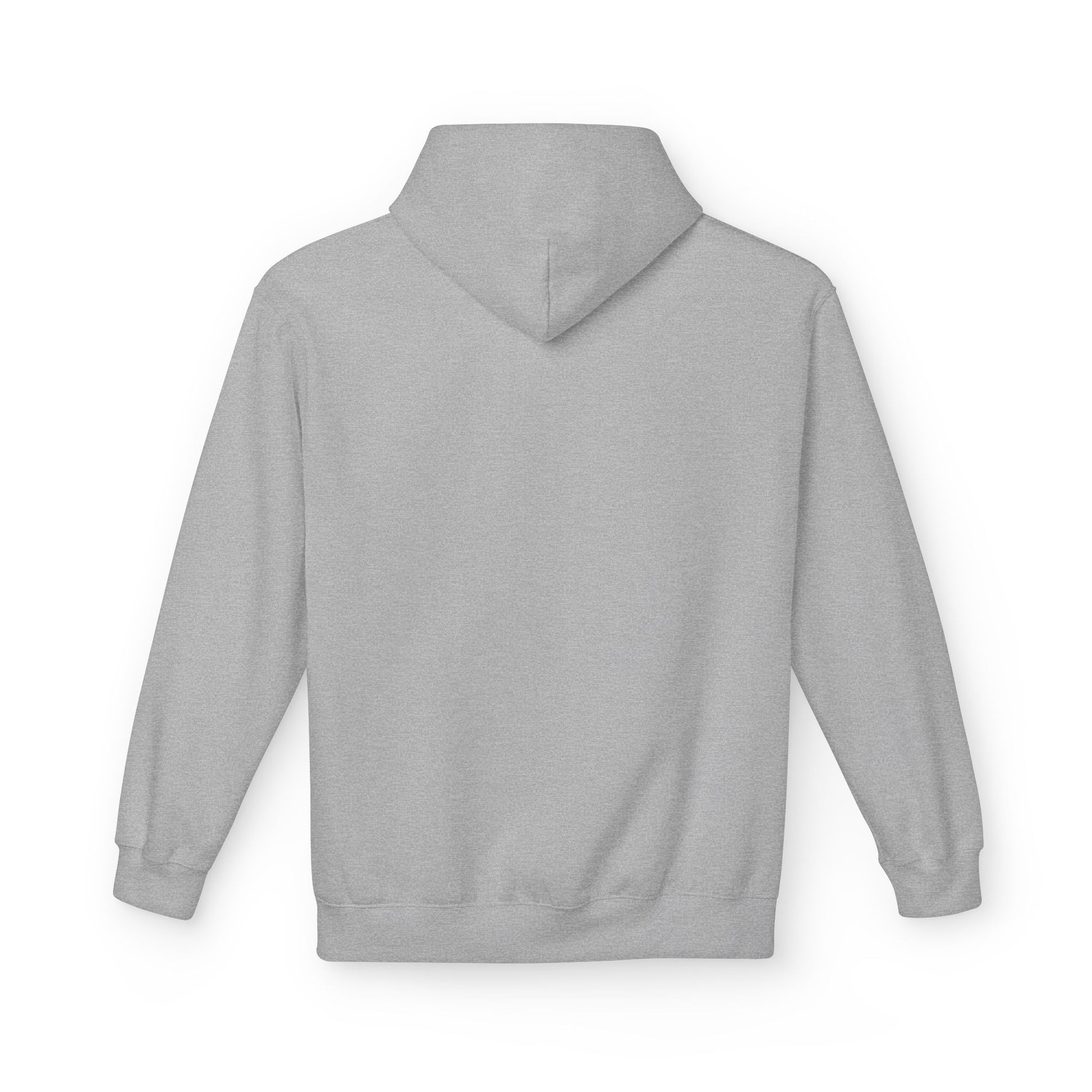 Steven Universe Hoodie - Perfect for Fans
