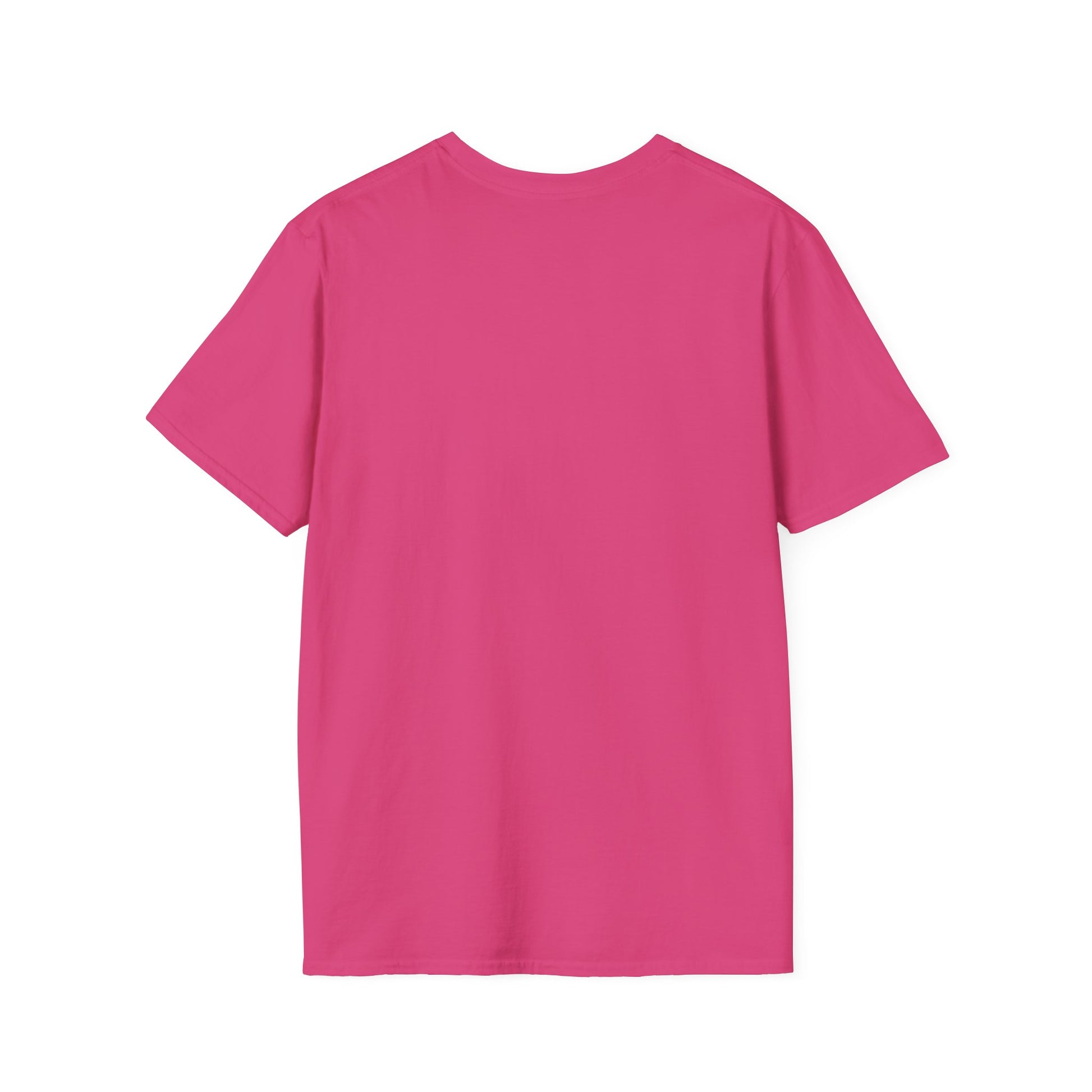 Star T-Shirt