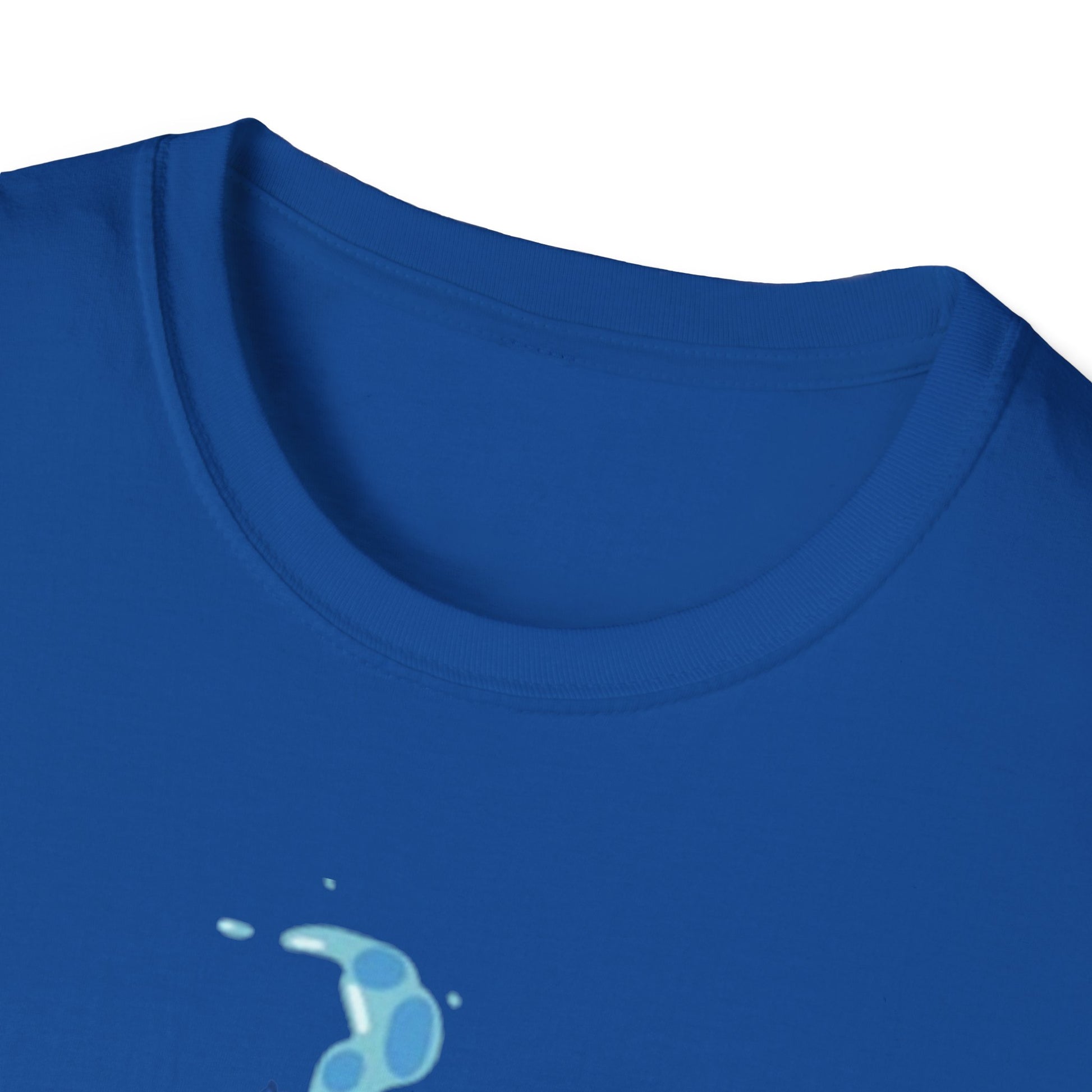 Crystal Gems T-Shirt - Unisex Soft Tee for Fans