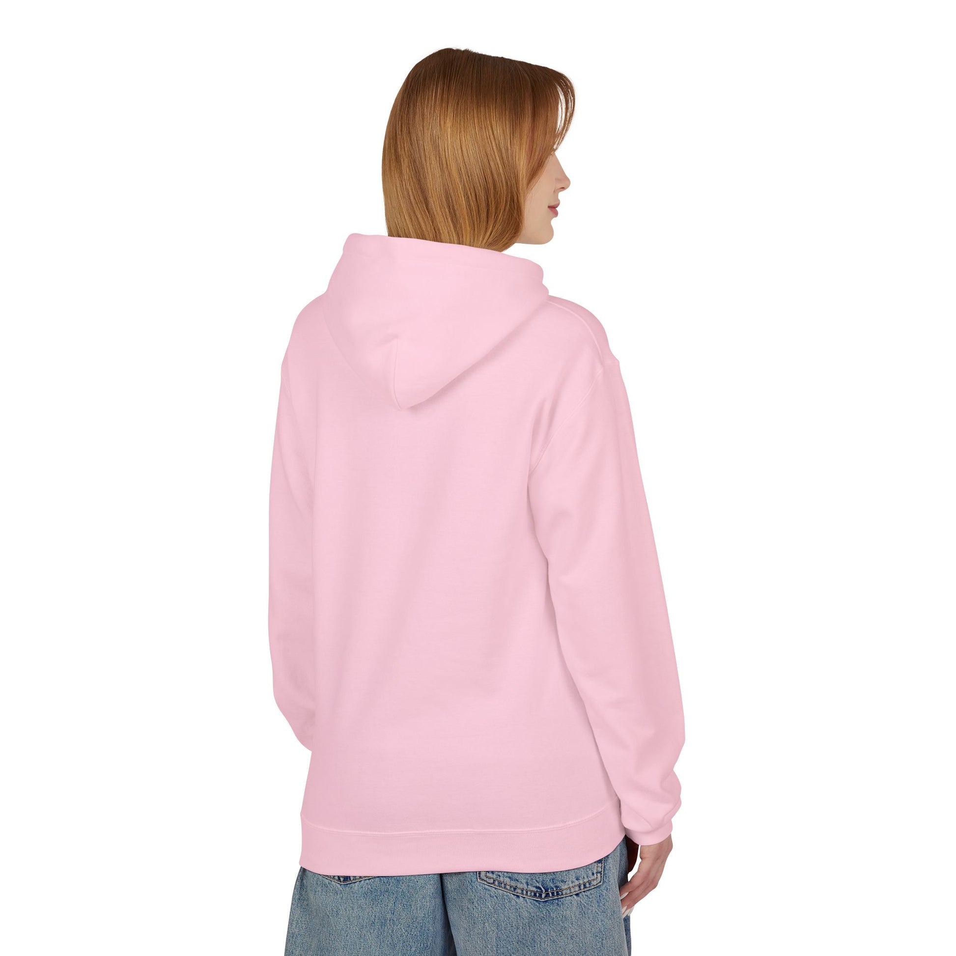 Steven Universe Hoodie - Perfect for Fans
