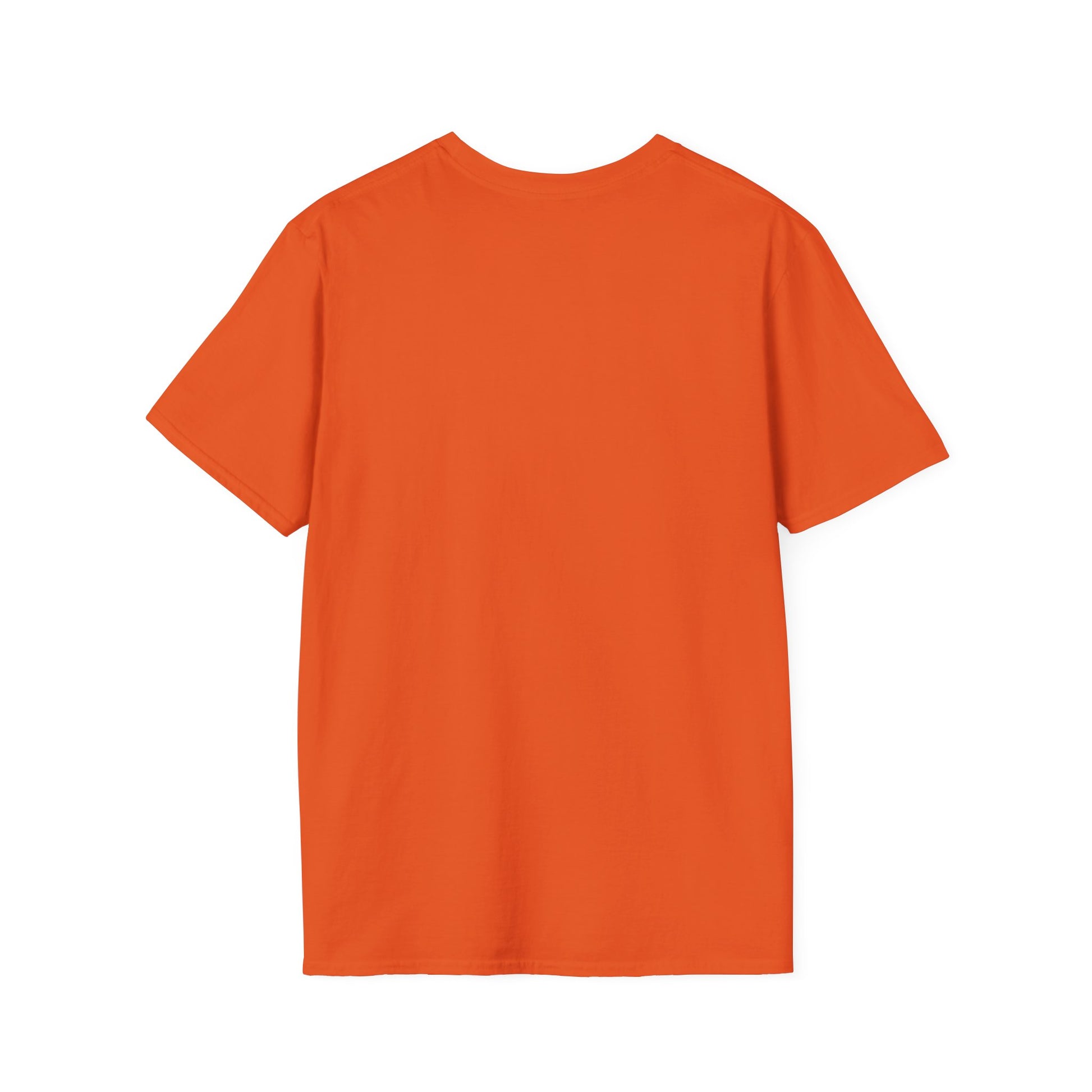 Crystal Gems T-Shirt - Unisex Soft Tee for Fans