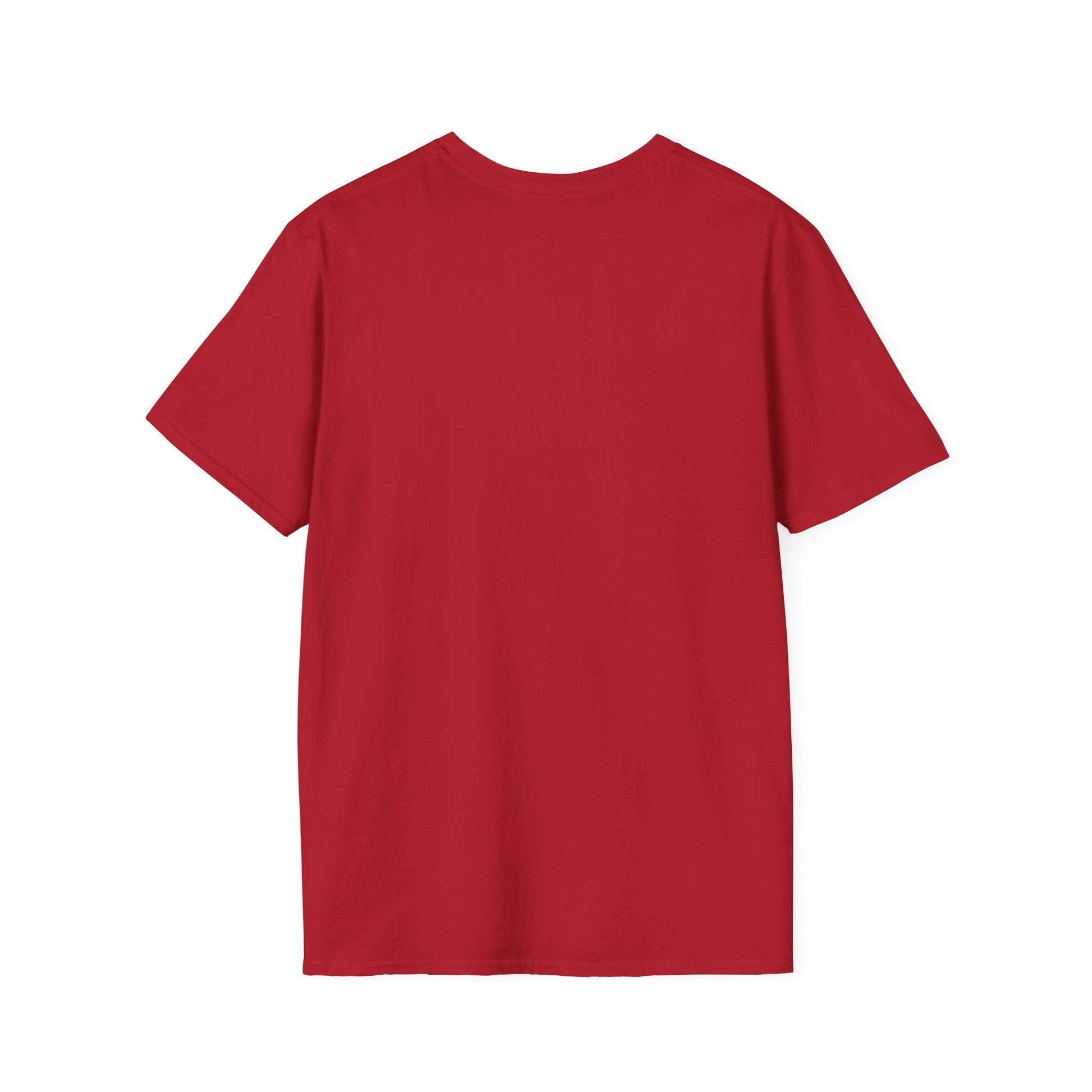 Steven Universe Unisex Softstyle T-Shirt, Casual Wear for Everyday Fashion, Perfect Gift for Fans, Summer Style, [...]