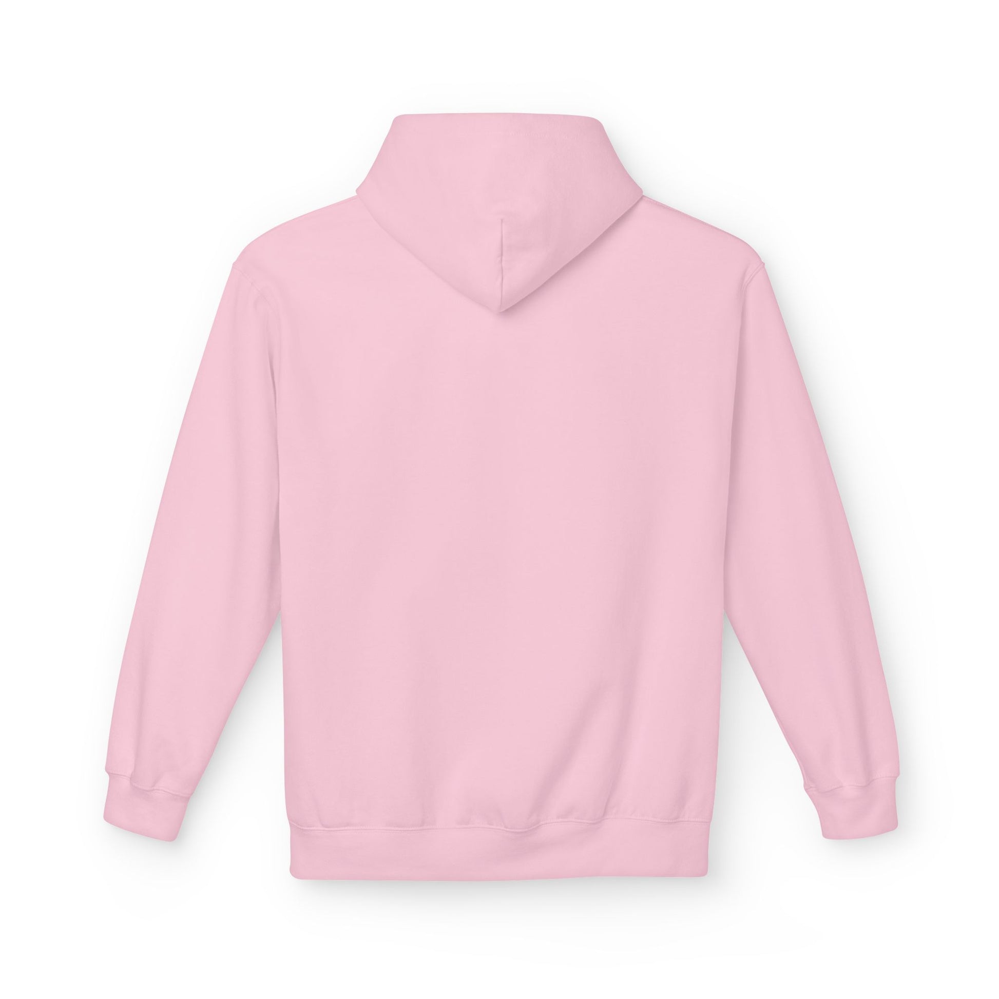 Steven Universe Hoodie - Perfect for Fans