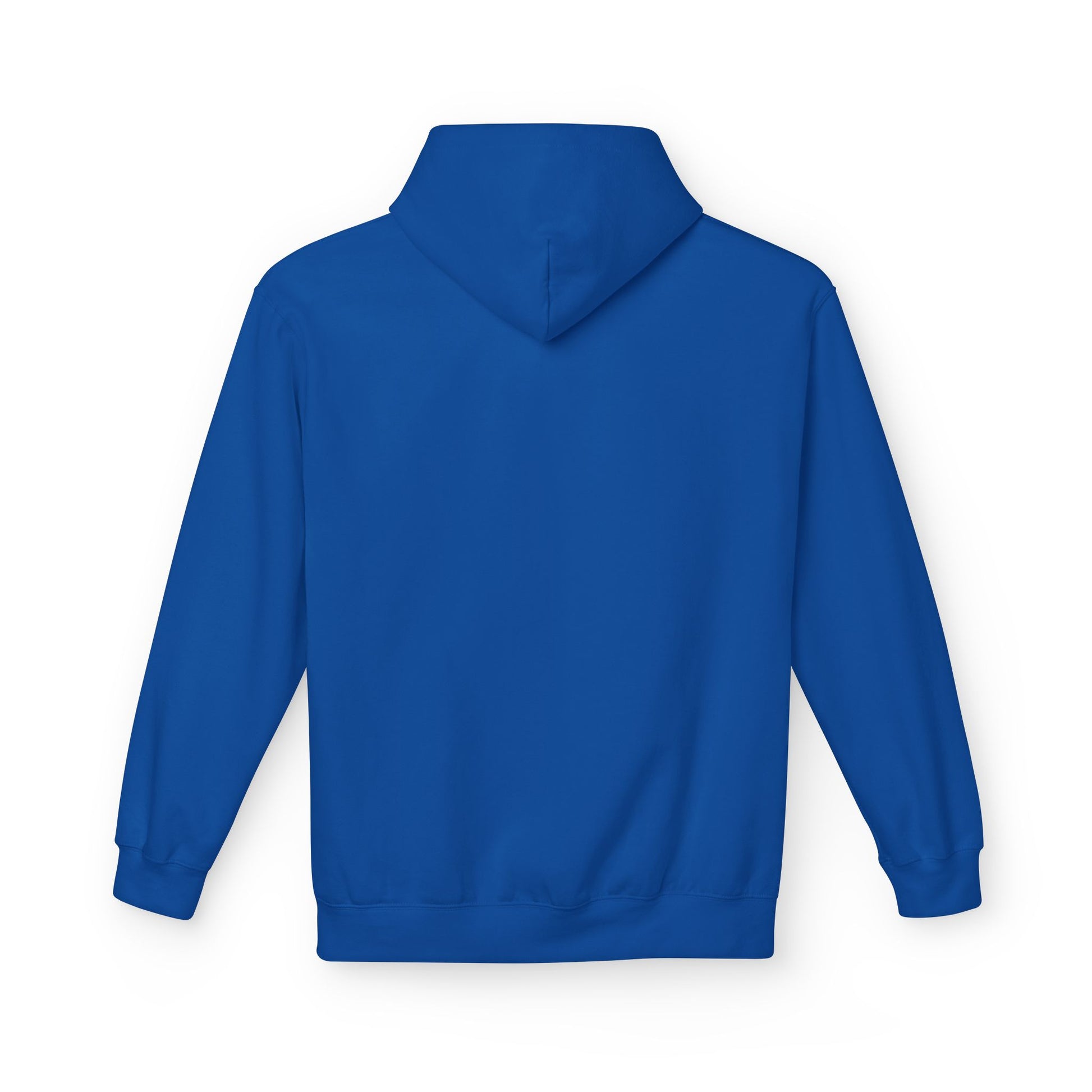 Steven Universe Hoodie - Perfect for Fans