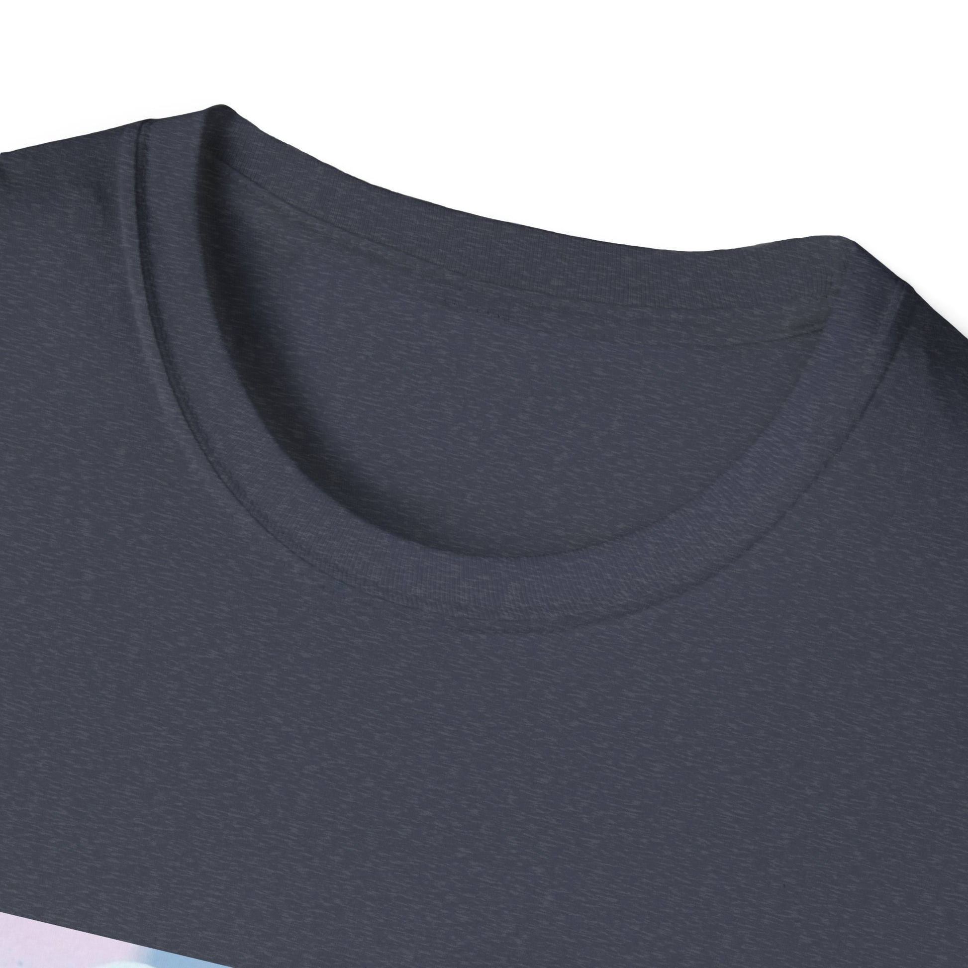 Steven Universe Unisex Softstyle T-Shirt, Casual Wear for Everyday Fashion, Perfect Gift for Fans, Summer Style, [...]