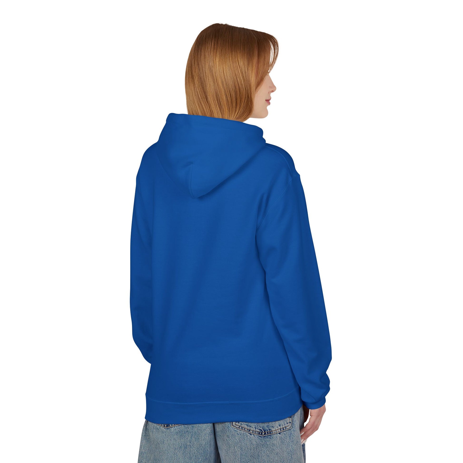 Steven Universe Hoodie - Perfect for Fans