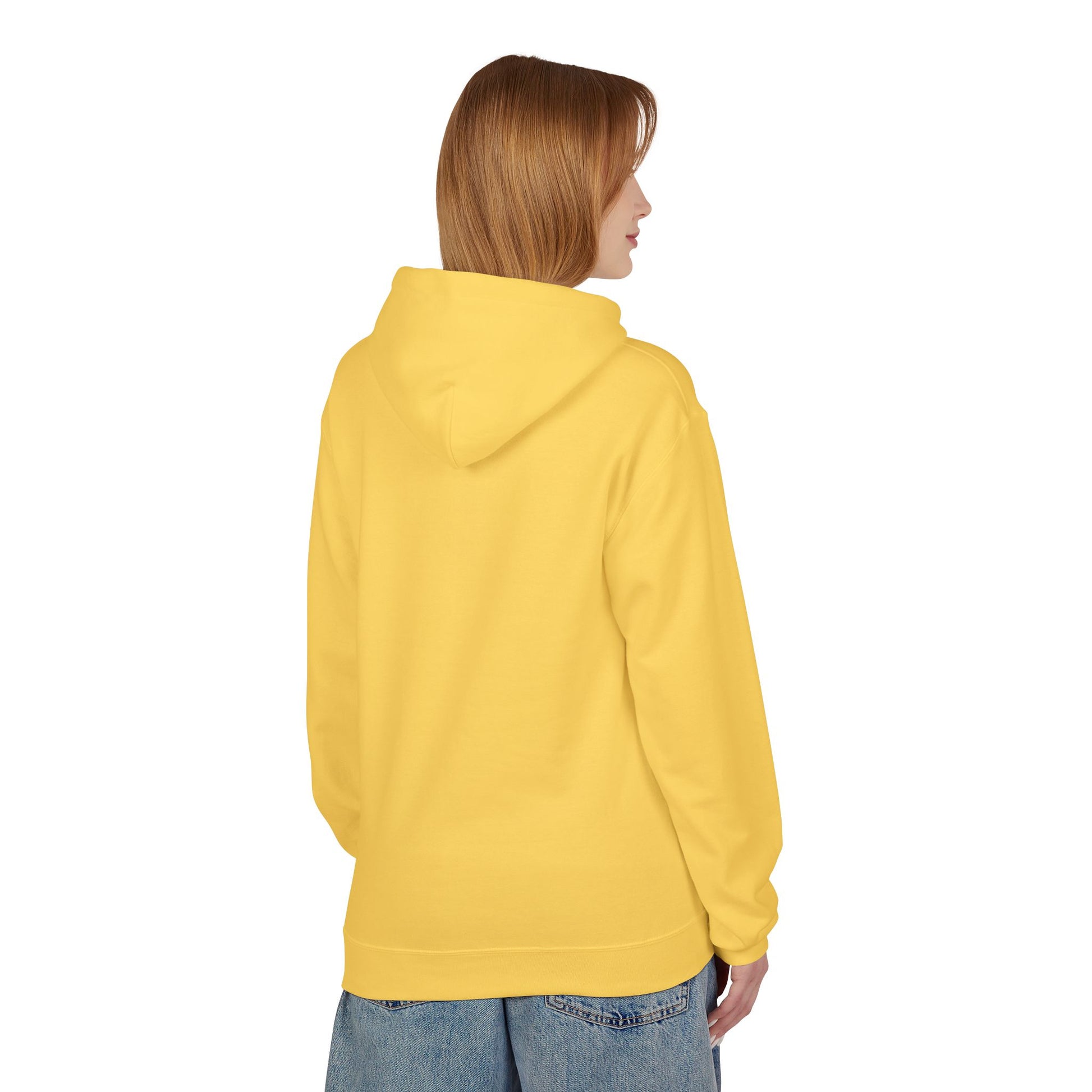 Steven Universe Hoodie - Perfect for Fans