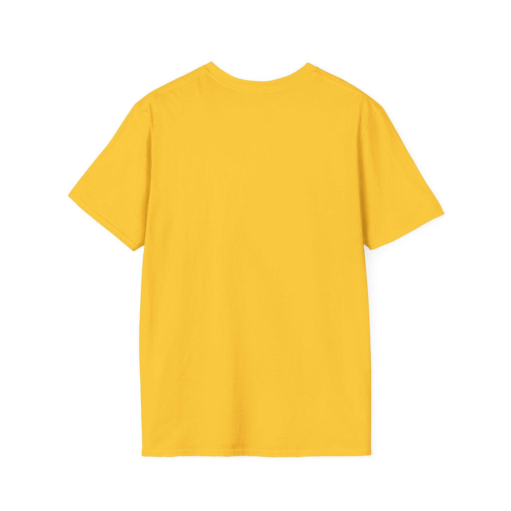 Steven Universe Unisex Softstyle T-Shirt, Casual Wear for Everyday Fashion, Perfect Gift for Fans, Summer Style, [...]