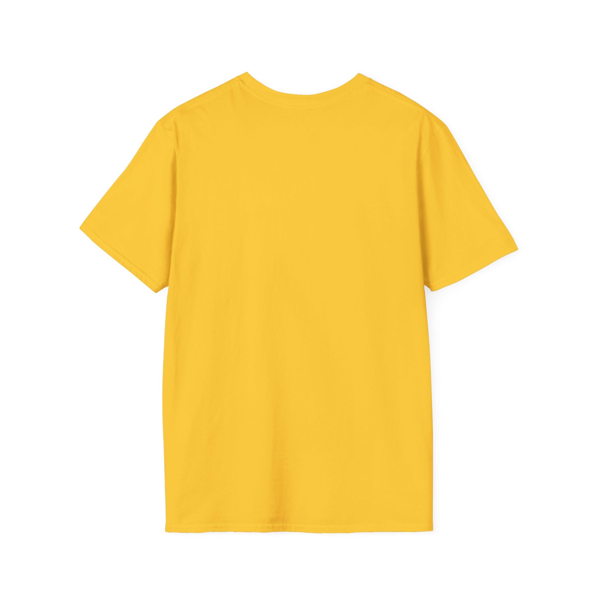 Steven Universe Unisex Softstyle T-Shirt, Casual Wear for Everyday Fashion, Perfect Gift for Fans, Summer Style, [...]