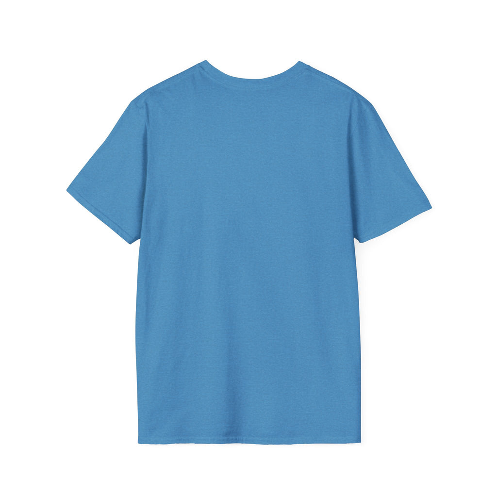 Crystal Gems T-Shirt - Unisex Soft Tee for Fans