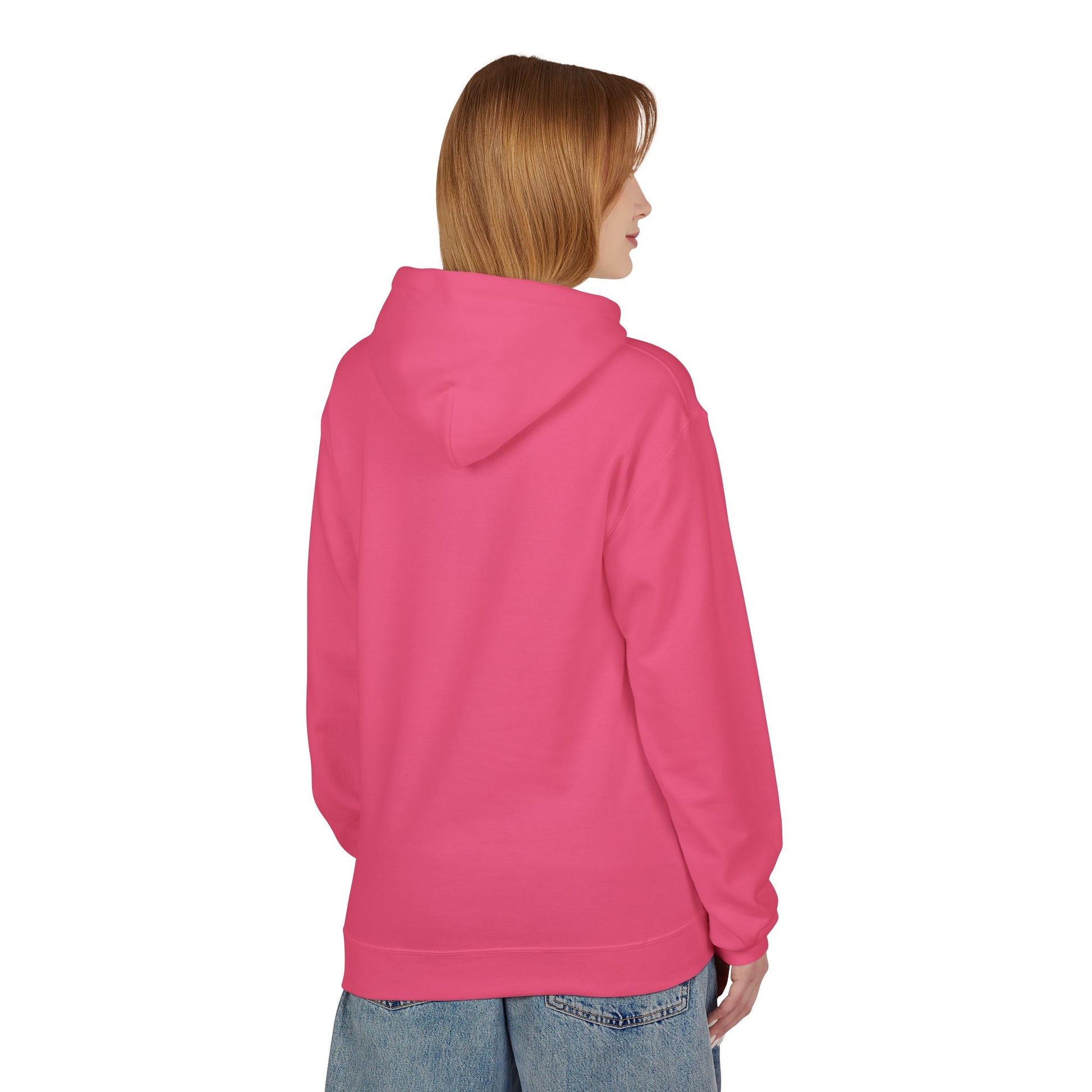 Steven Universe Hoodie - Perfect for Fans