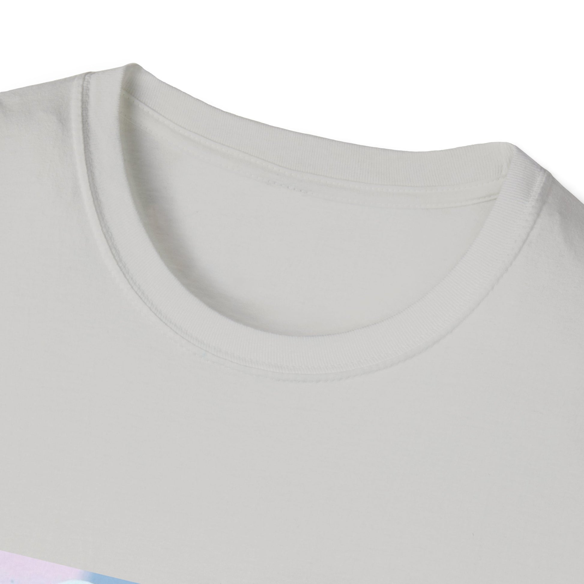 Steven Universe Unisex Softstyle T-Shirt, Casual Wear for Everyday Fashion, Perfect Gift for Fans, Summer Style, [...]