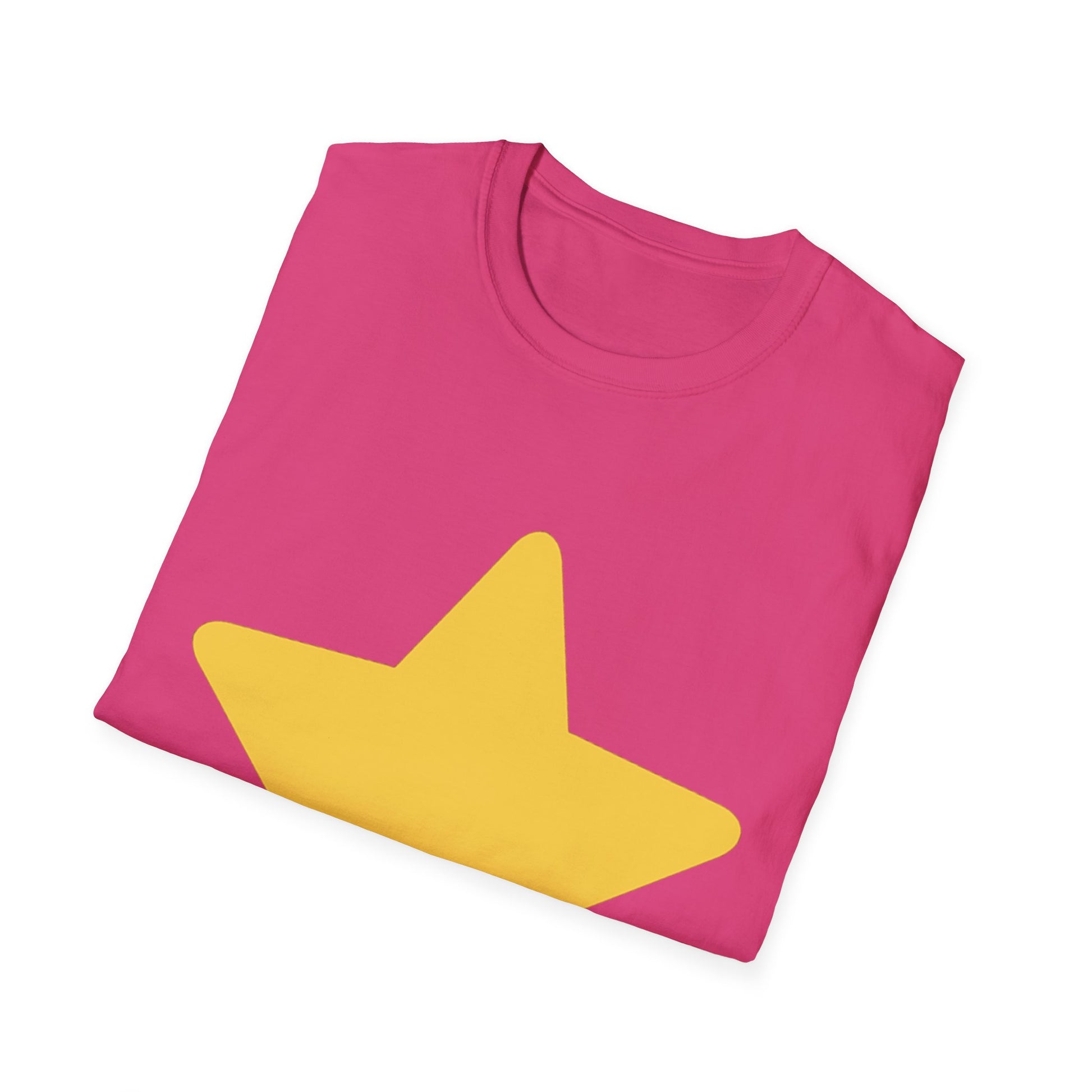 Star T-Shirt