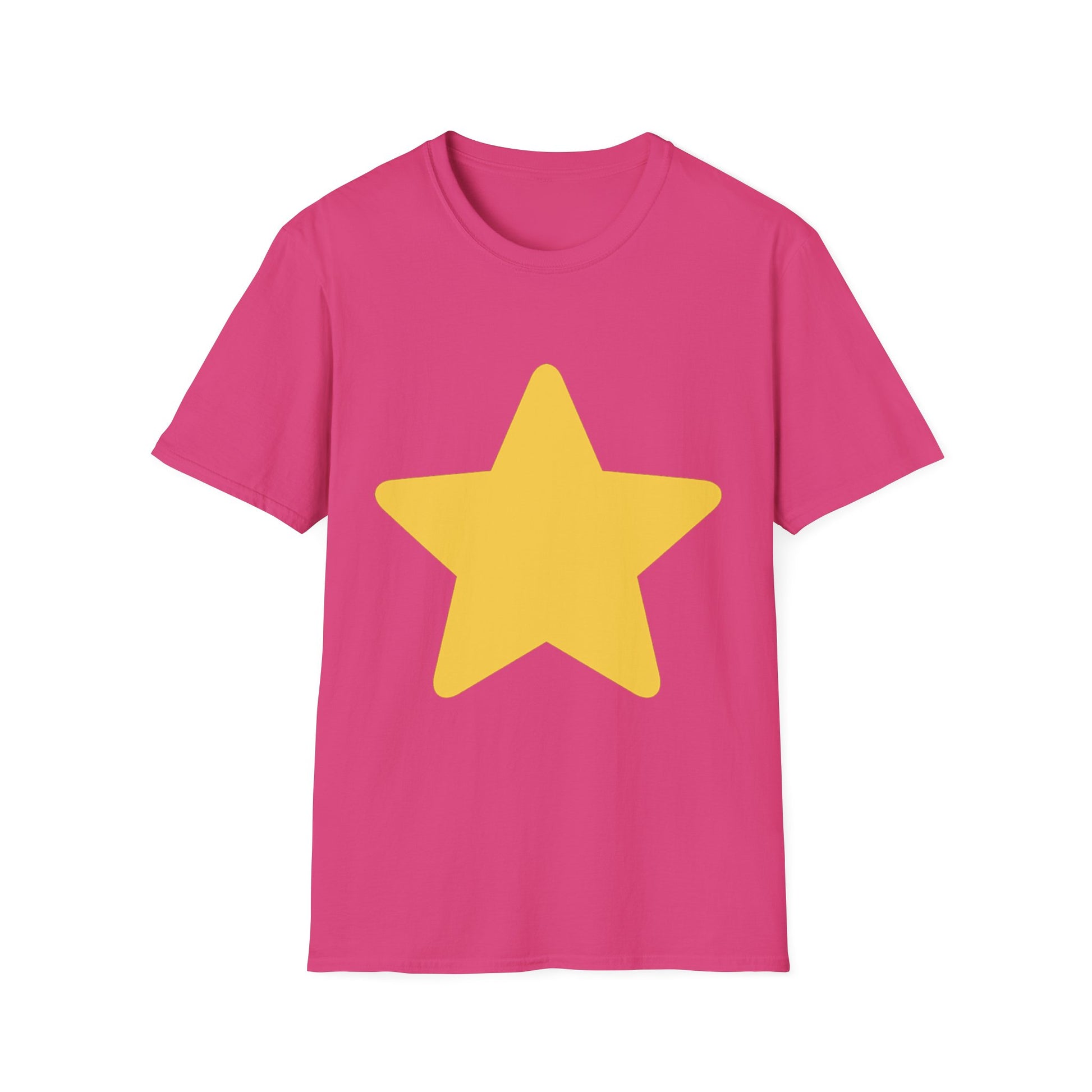 Star T-Shirt