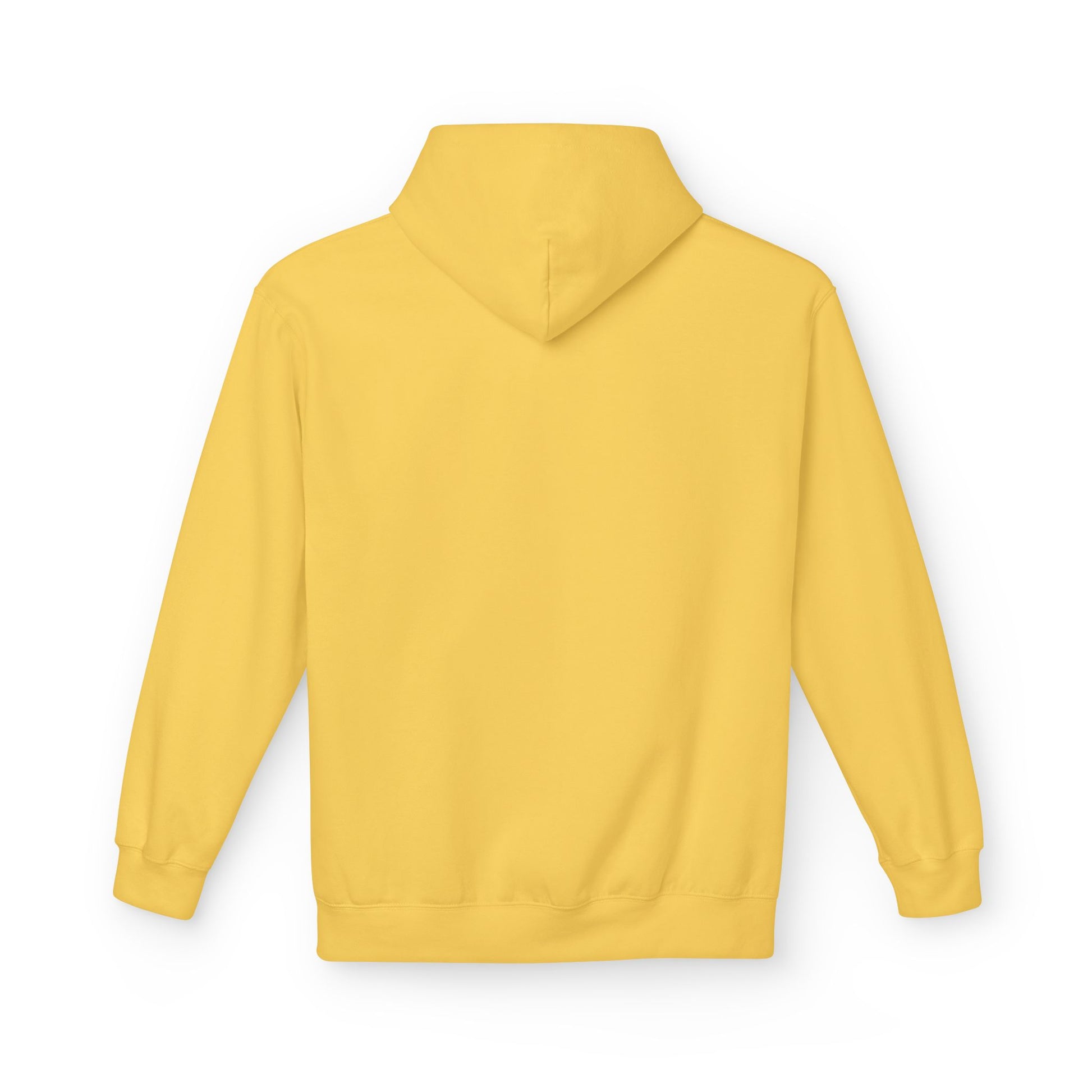 Steven Universe Hoodie - Perfect for Fans