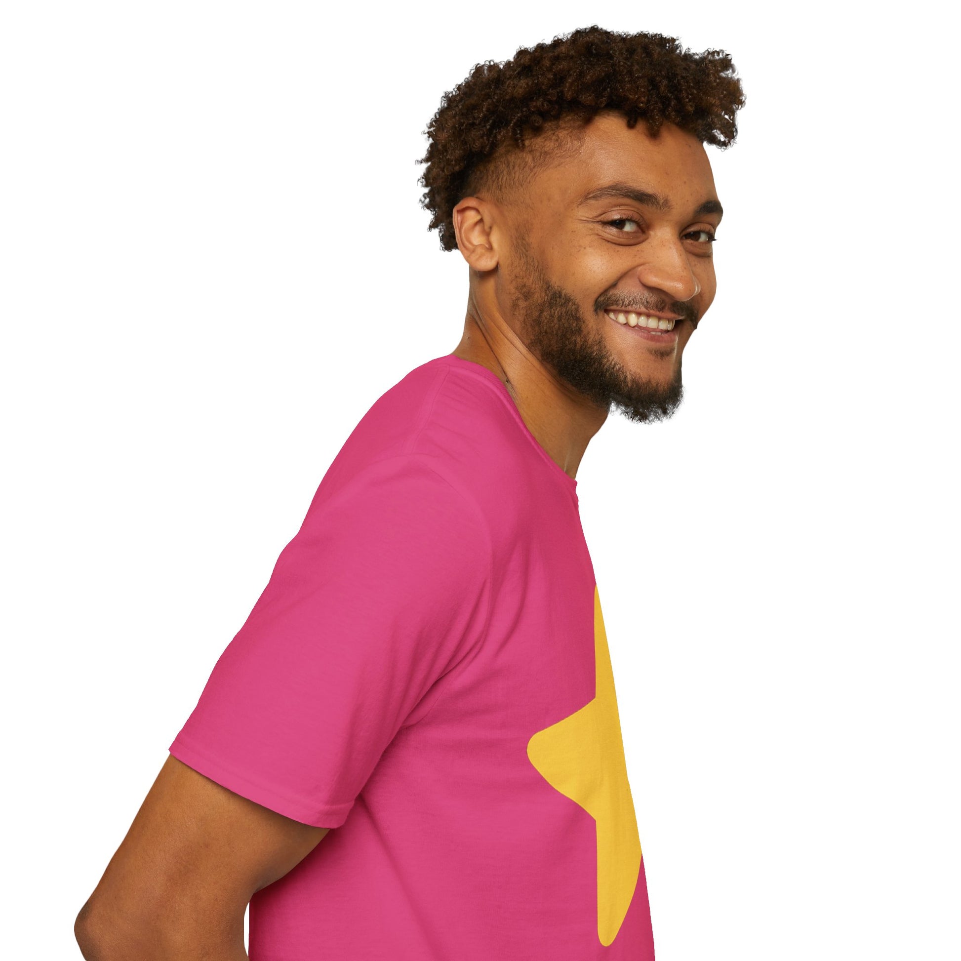 Star T-Shirt