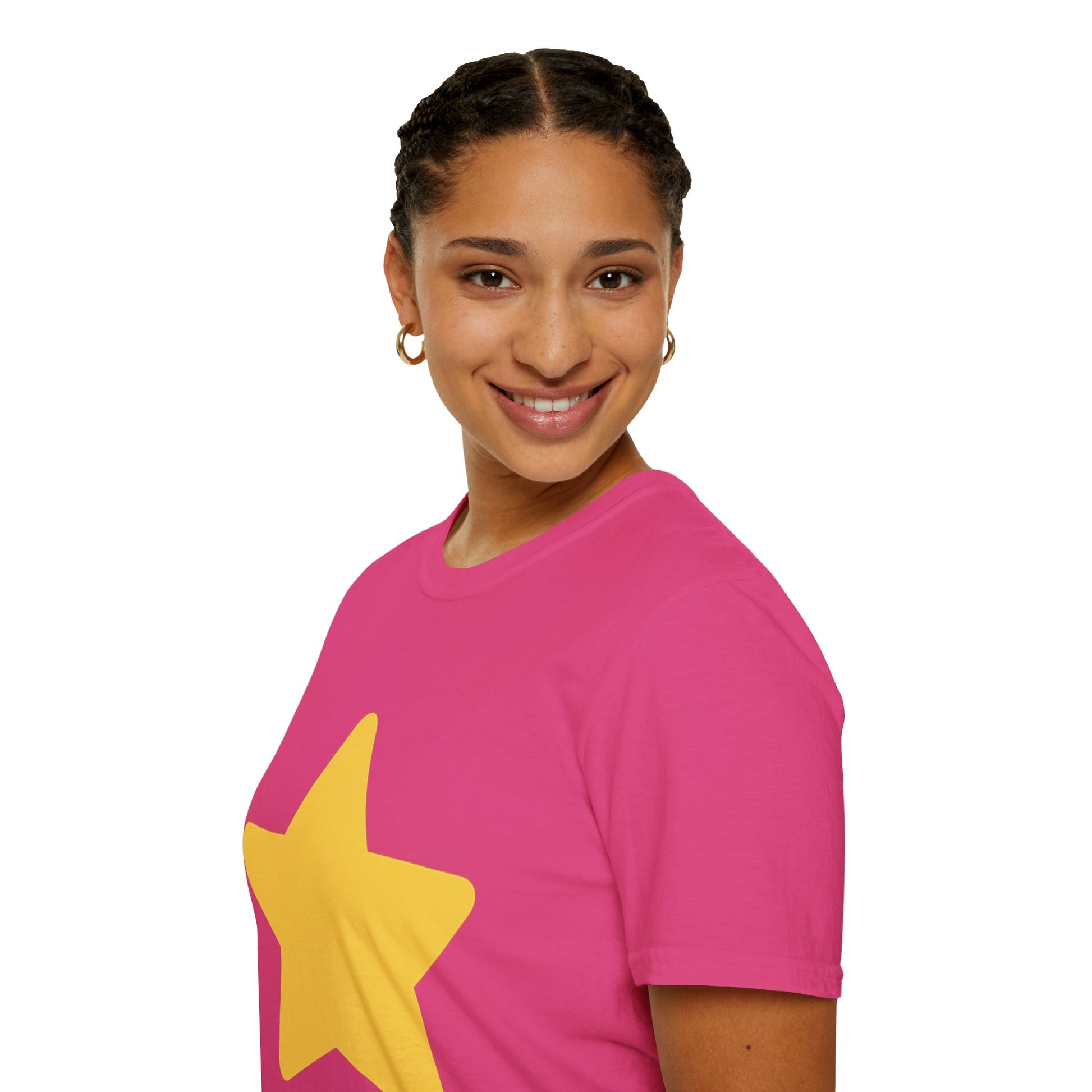 Star T-Shirt