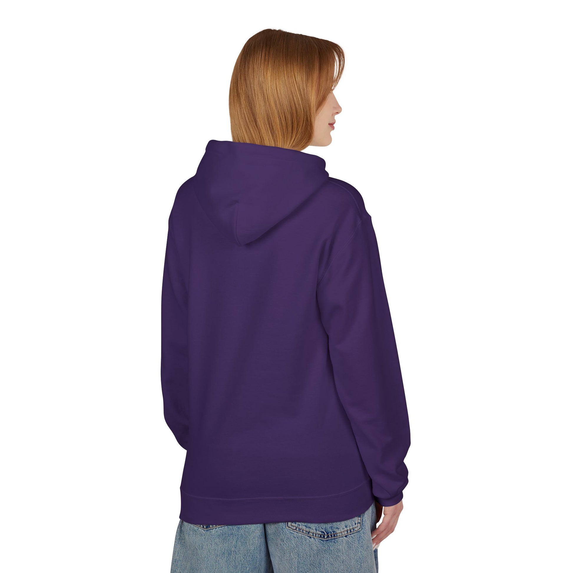 Steven Universe Hoodie - Perfect for Fans