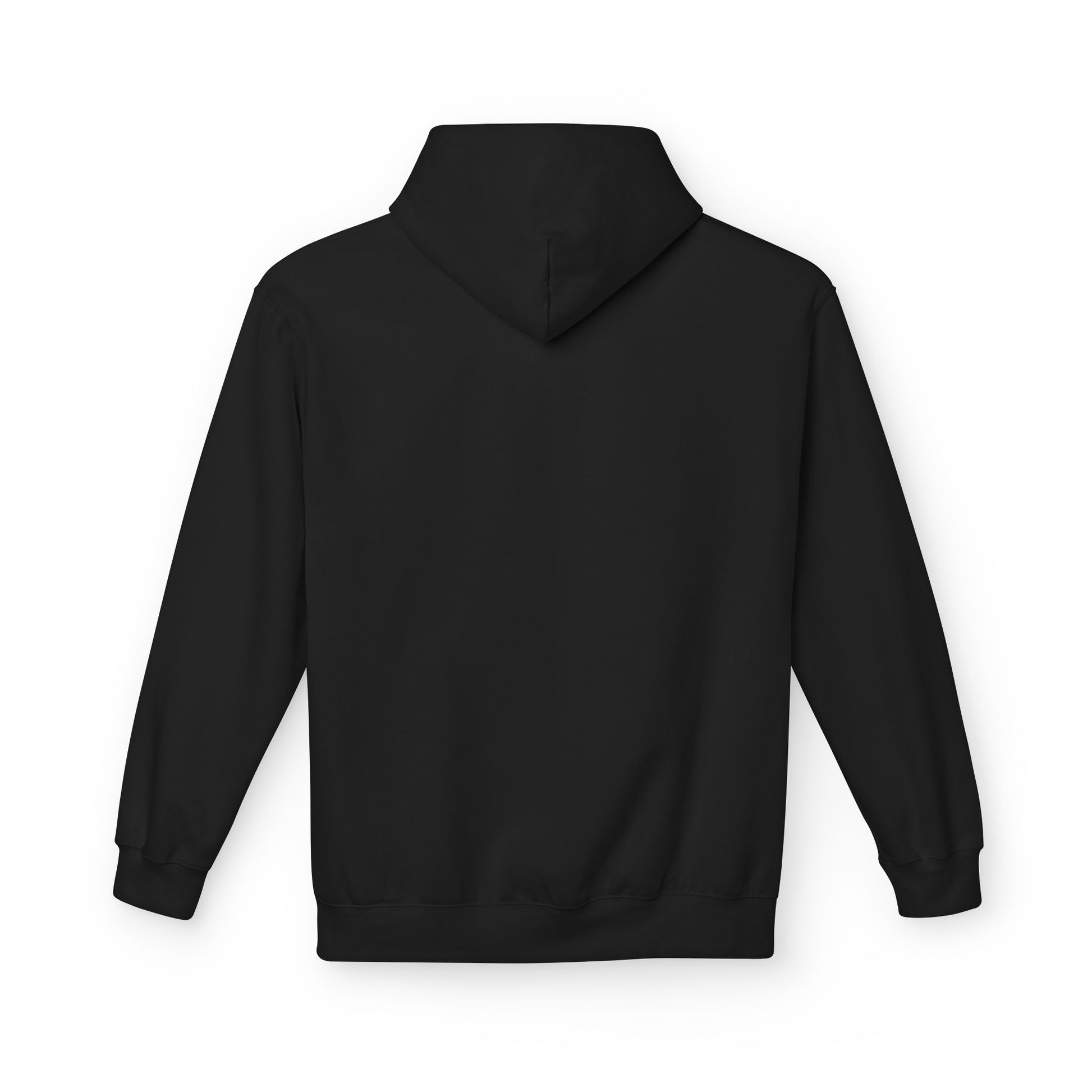 Steven Universe Hoodie - Perfect for Fans