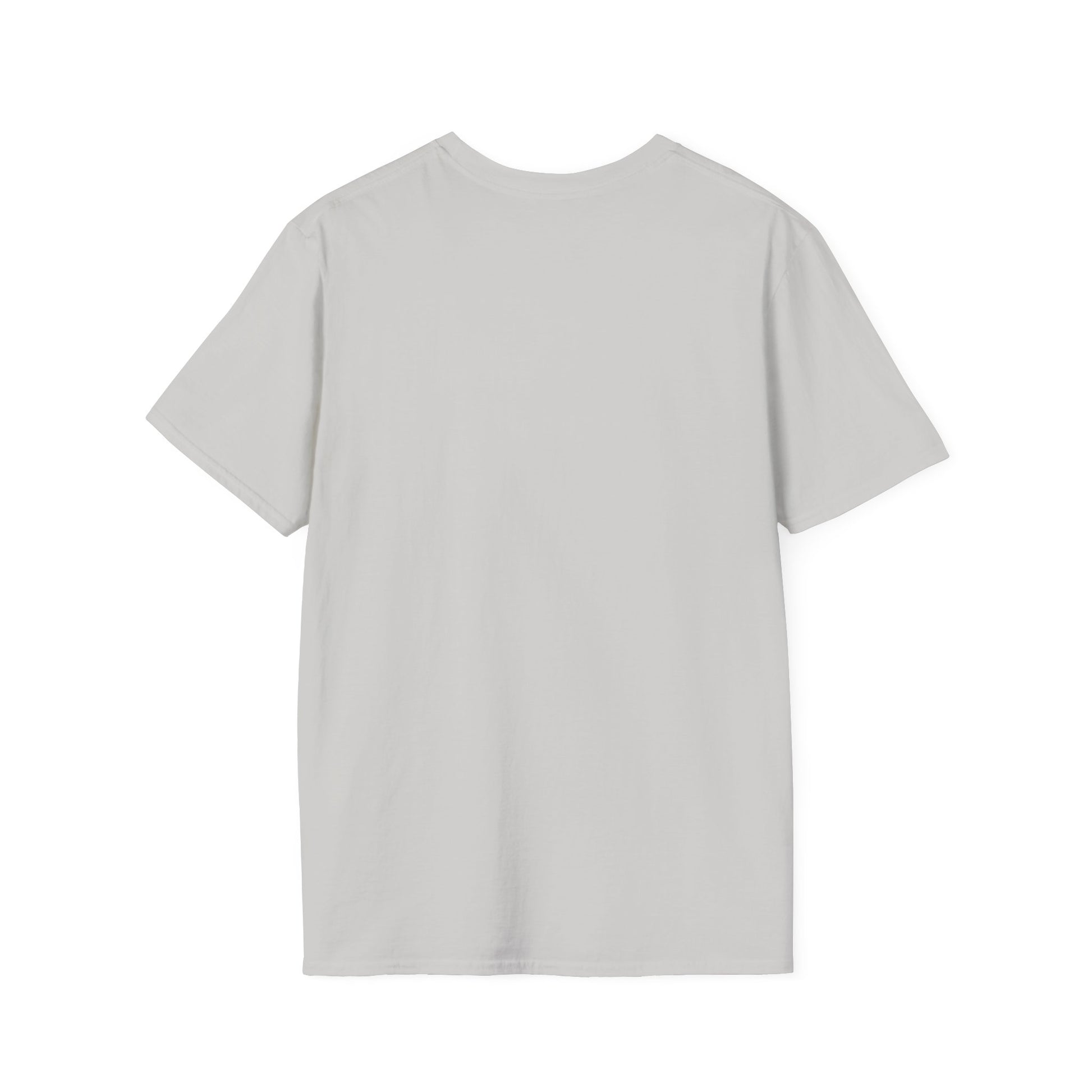 Steven Universe Unisex Softstyle T-Shirt, Casual Wear for Everyday Fashion, Perfect Gift for Fans, Summer Style, [...]