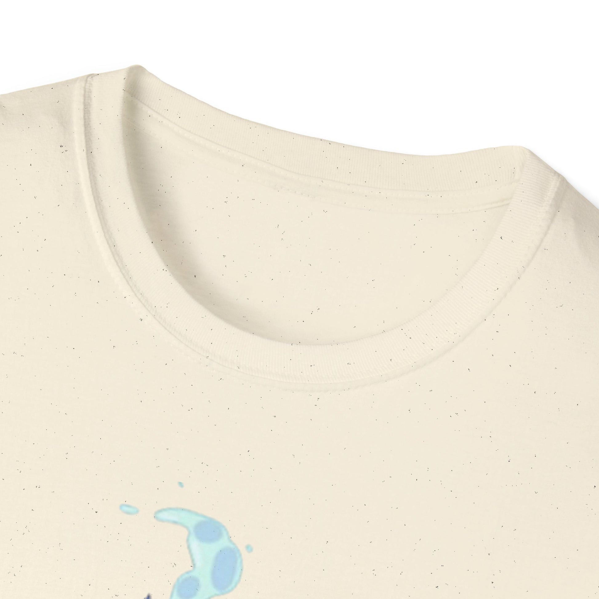 Crystal Gems T-Shirt - Unisex Soft Tee for Fans