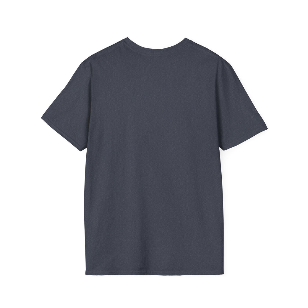 Steven Universe Unisex Softstyle T-Shirt, Casual Wear for Everyday Fashion, Perfect Gift for Fans, Summer Style, [...]
