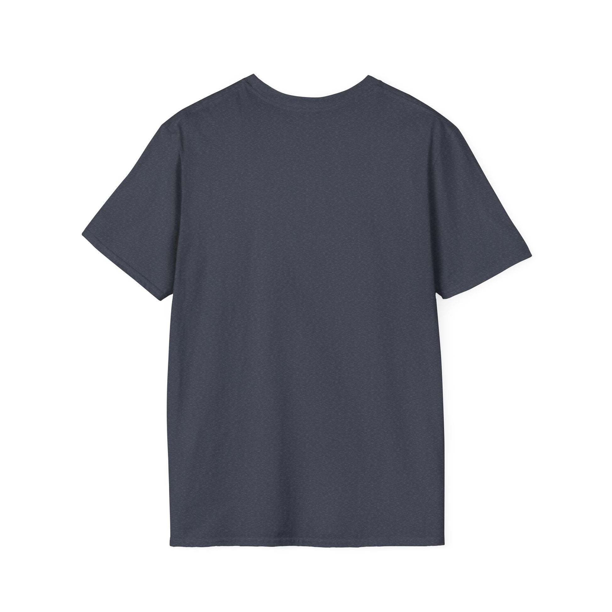Steven Universe Unisex Softstyle T-Shirt, Casual Wear for Everyday Fashion, Perfect Gift for Fans, Summer Style, [...]