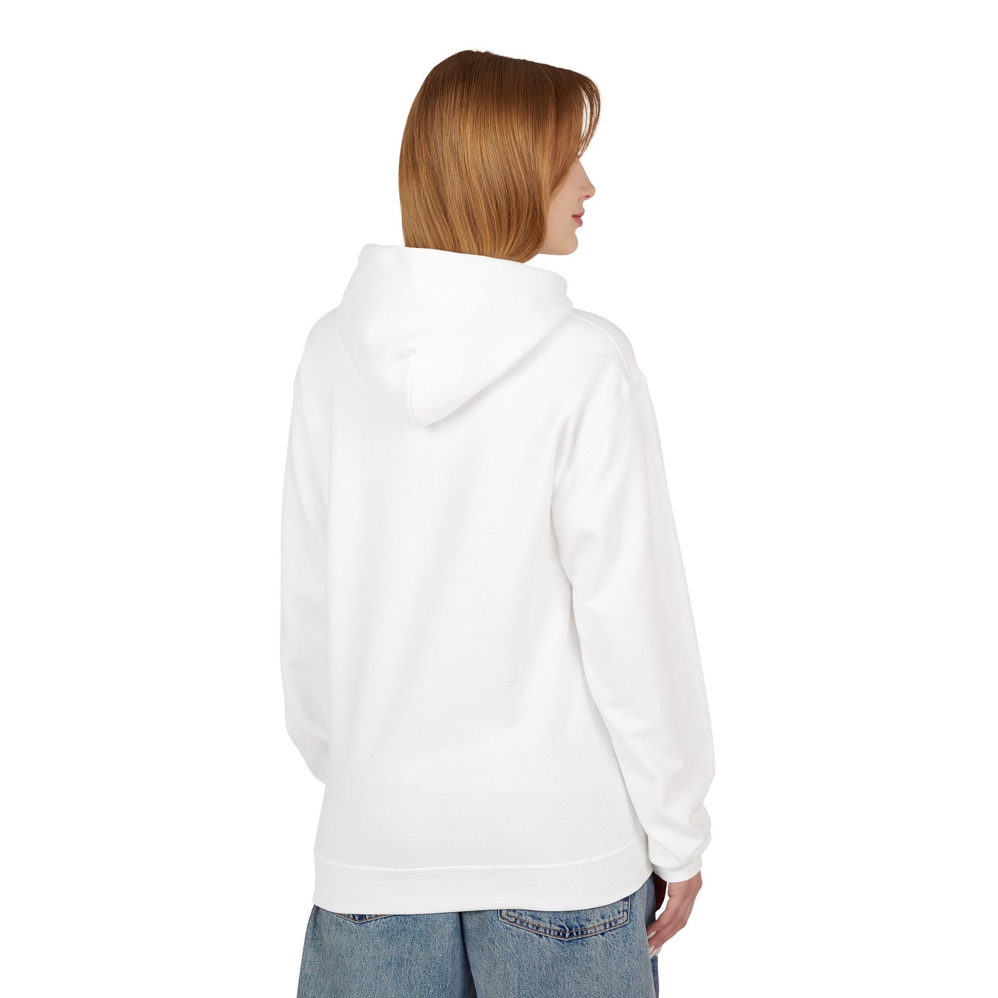Steven Universe Hoodie - Perfect for Fans