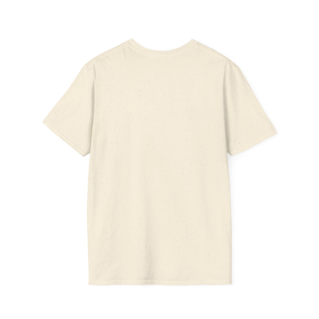 Crystal Gems T-Shirt - Unisex Soft Tee for Fans