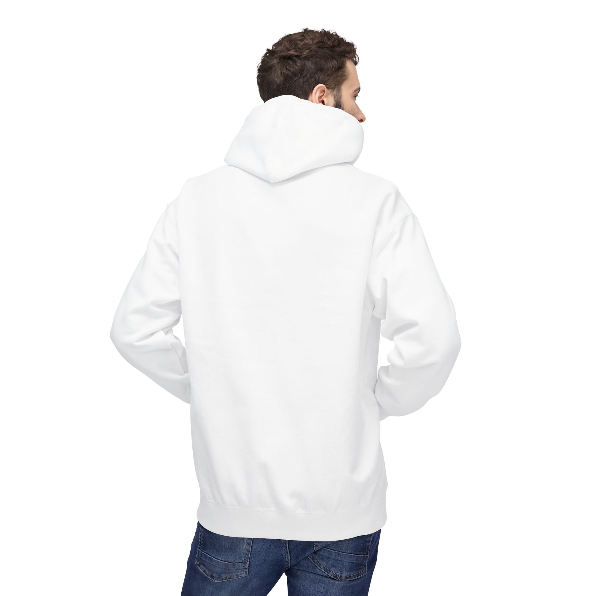 Steven Universe Hoodie - Perfect for Fans