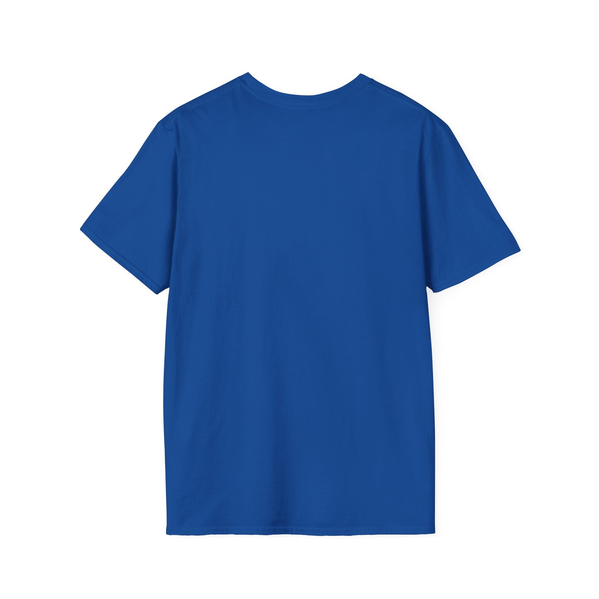 Crystal Gems T-Shirt - Unisex Soft Tee for Fans