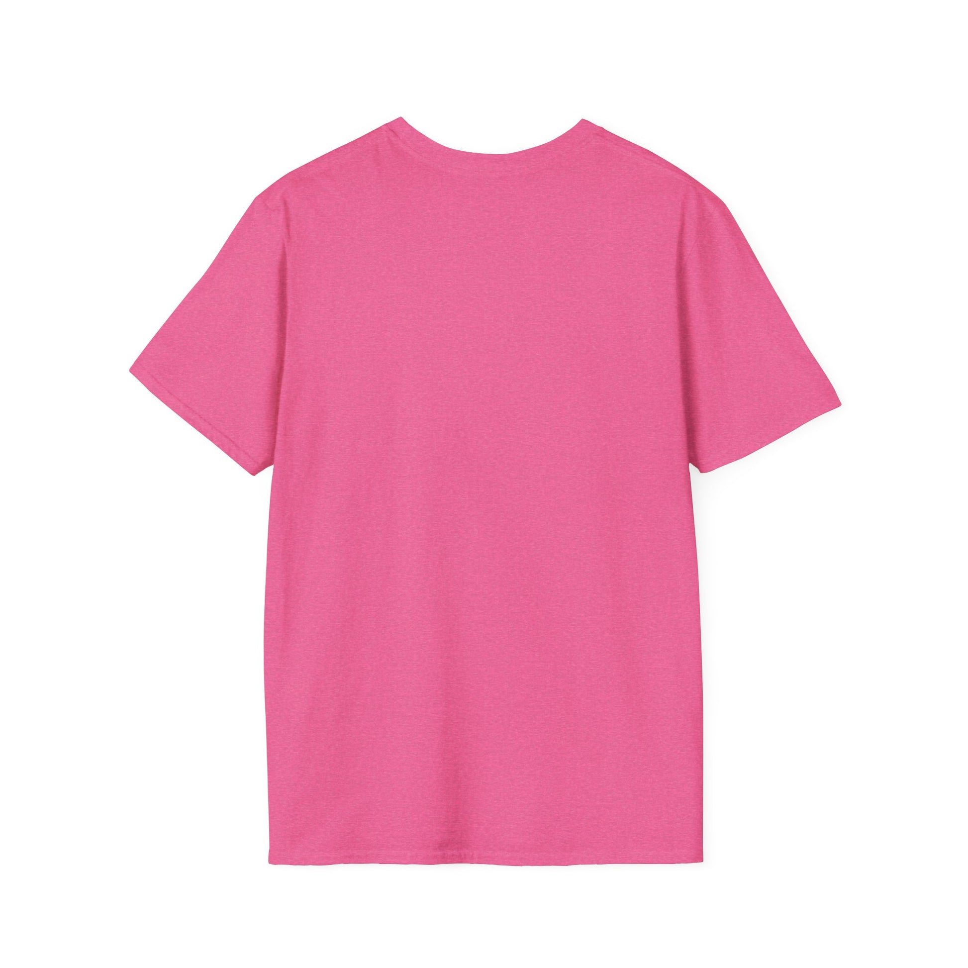 Steven Universe Unisex Softstyle T-Shirt, Casual Wear for Everyday Fashion, Perfect Gift for Fans, Summer Style, [...]