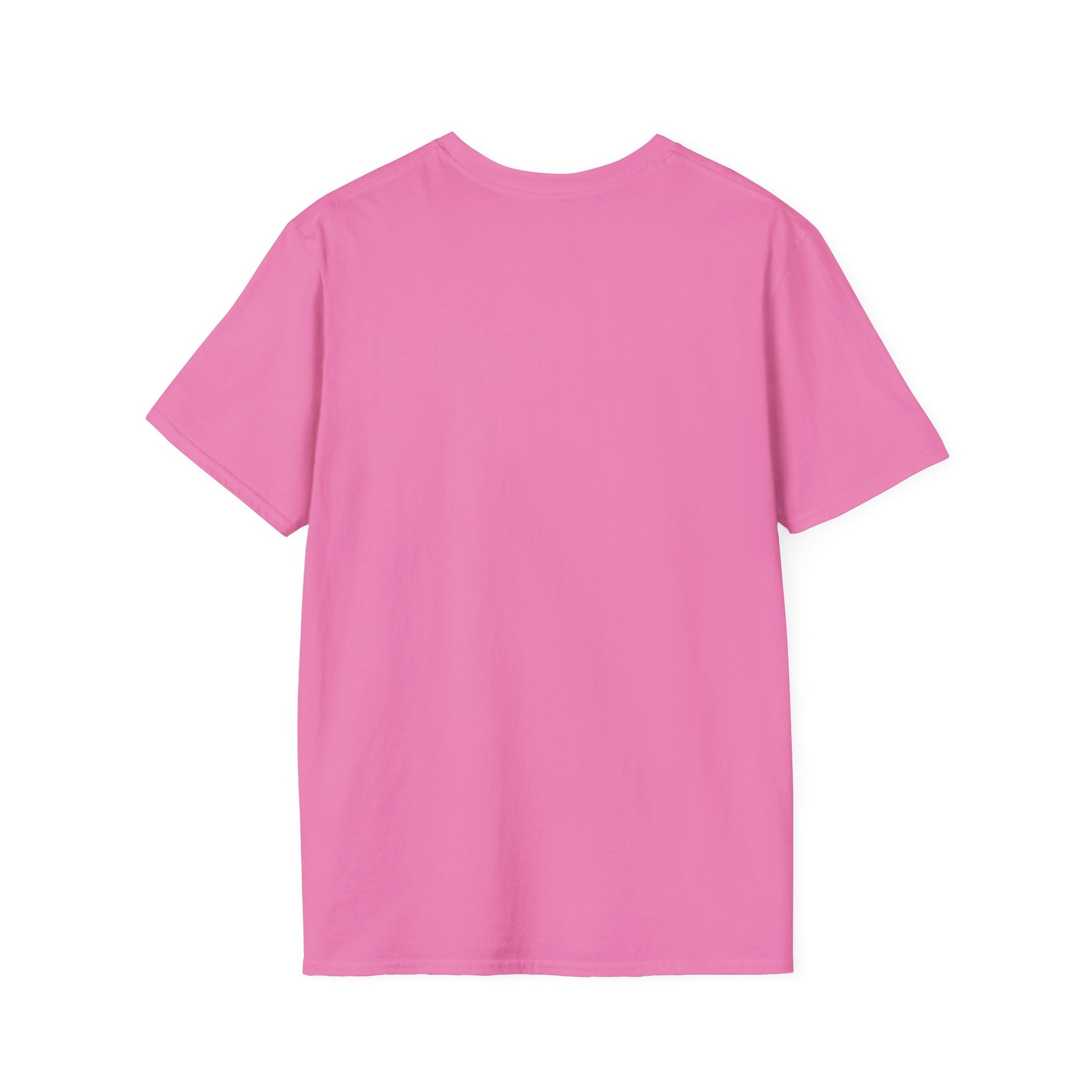 Crystal Gems T-Shirt - Unisex Soft Tee for Fans