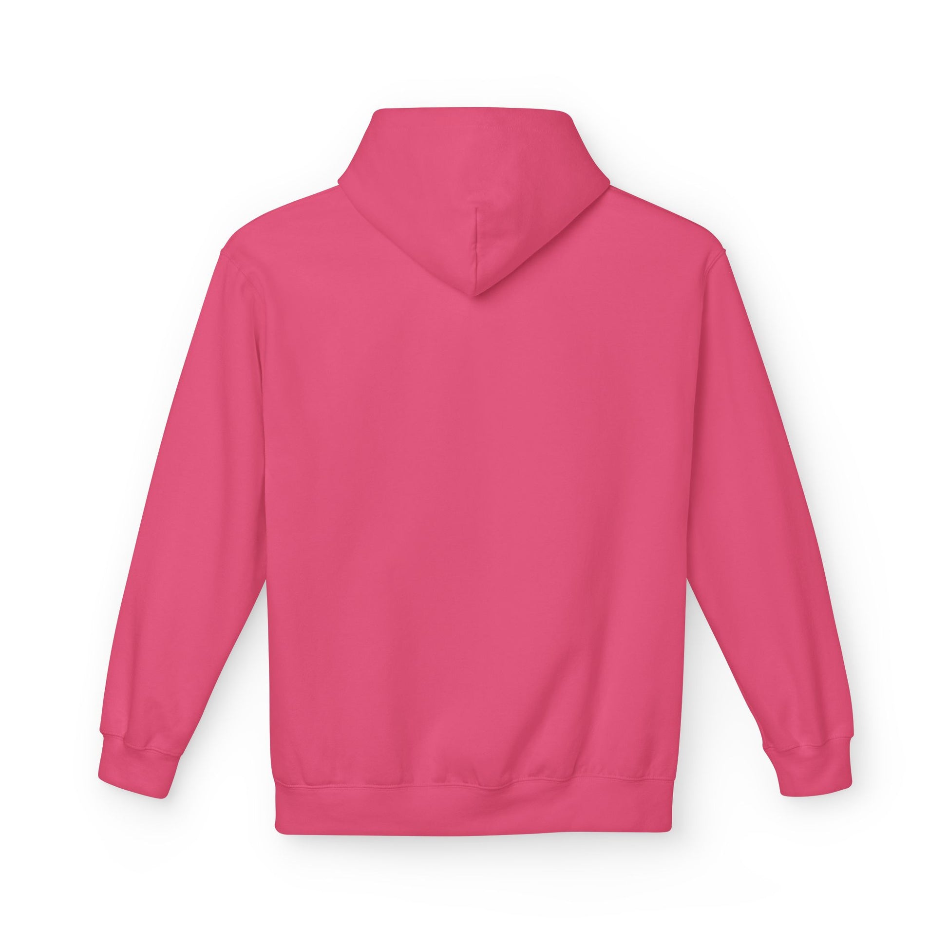 Steven Universe Hoodie - Perfect for Fans
