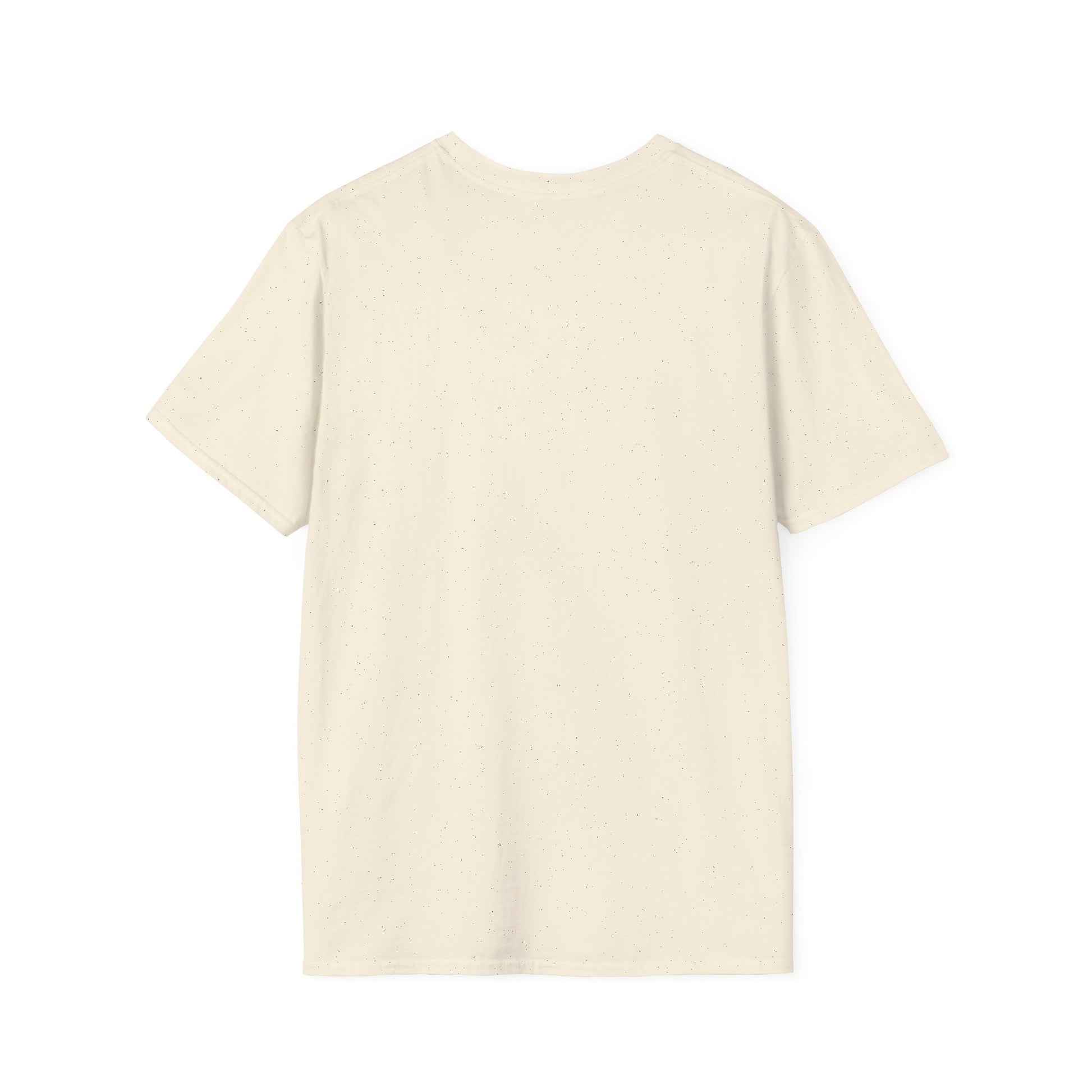Steven Universe Unisex Softstyle T-Shirt, Casual Wear for Everyday Fashion, Perfect Gift for Fans, Summer Style, [...]
