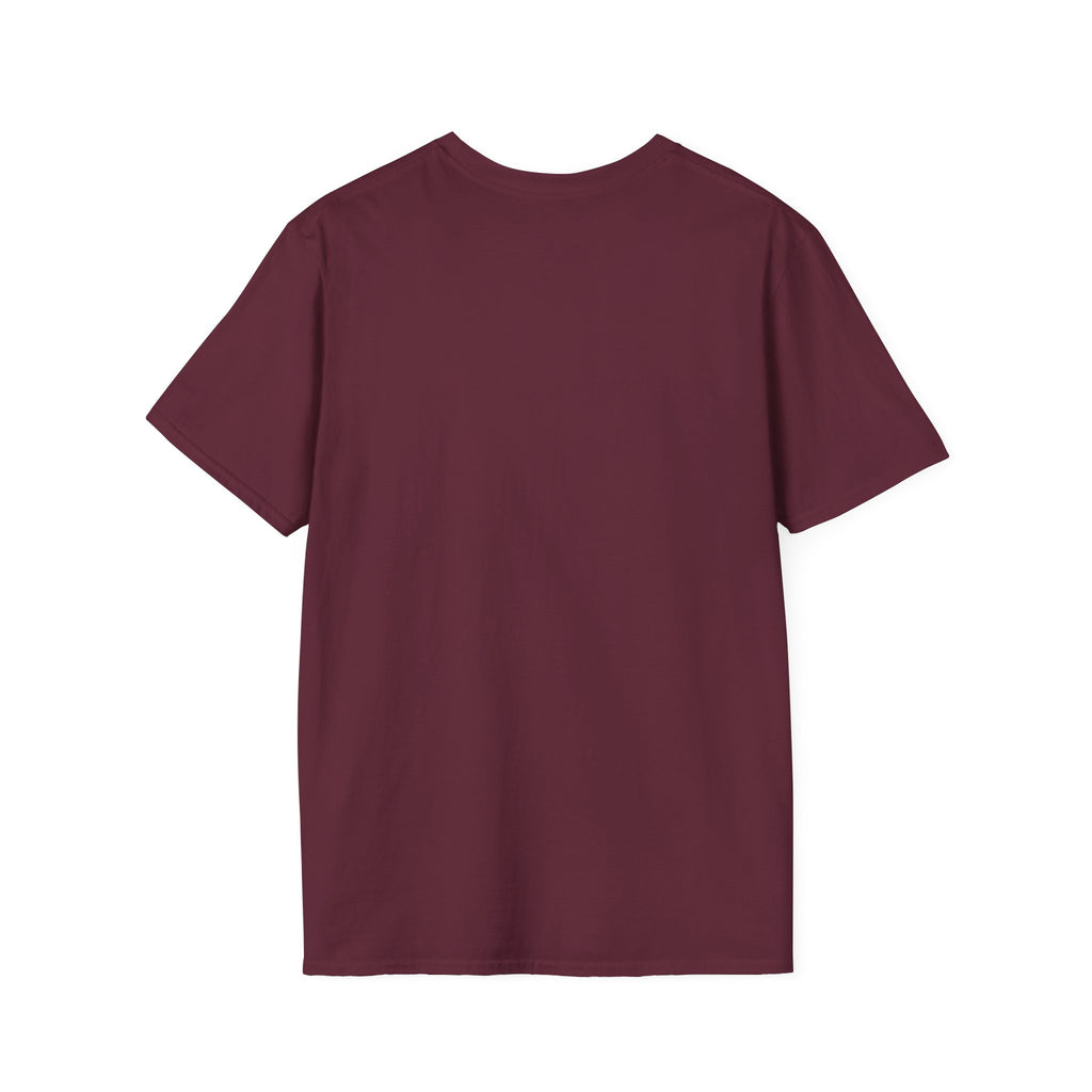 Crystal Gems T-Shirt - Unisex Soft Tee for Fans