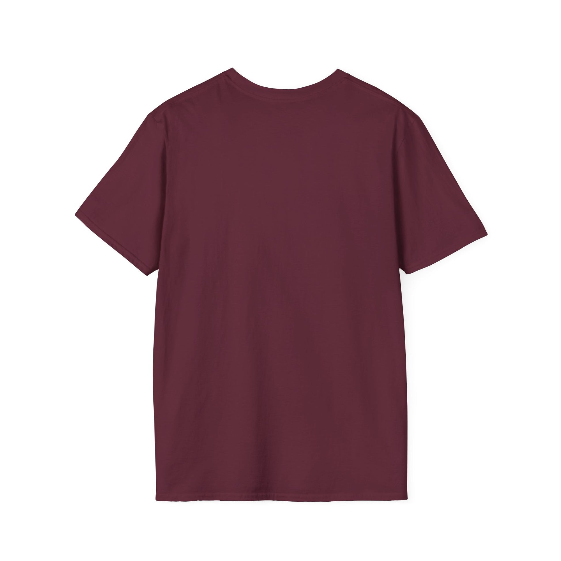 Crystal Gems T-Shirt - Unisex Soft Tee for Fans