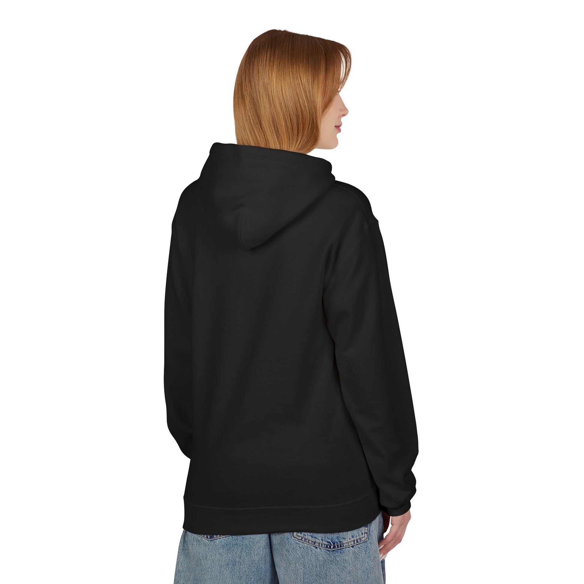Steven Universe Hoodie - Perfect for Fans