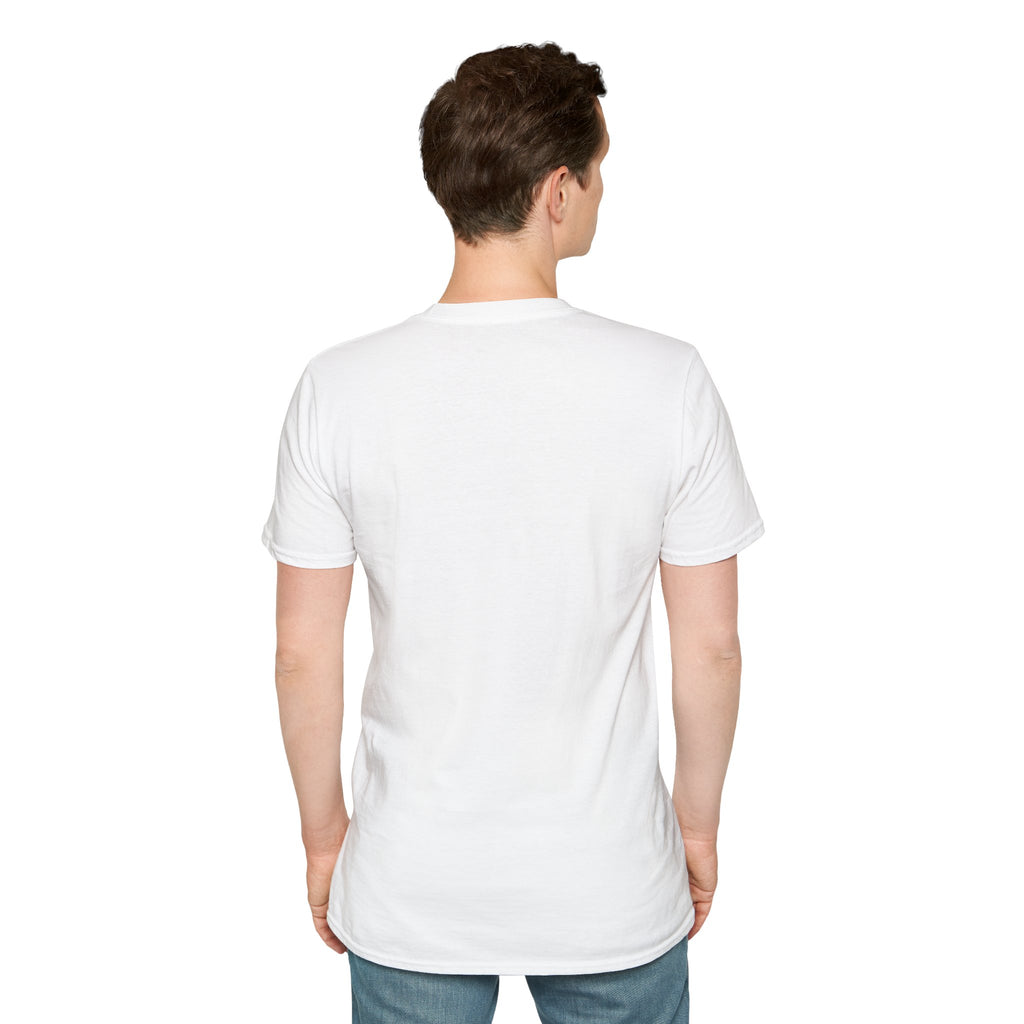 Crystal Gems T-Shirt - Unisex Soft Tee for Fans