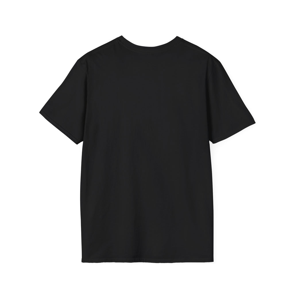 Crystal Gems T-Shirt - Unisex Soft Tee for Fans