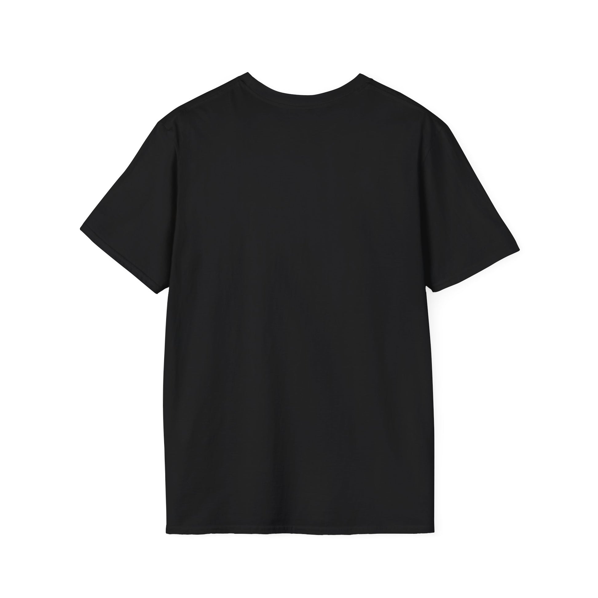 Crystal Gems T-Shirt - Unisex Soft Tee for Fans