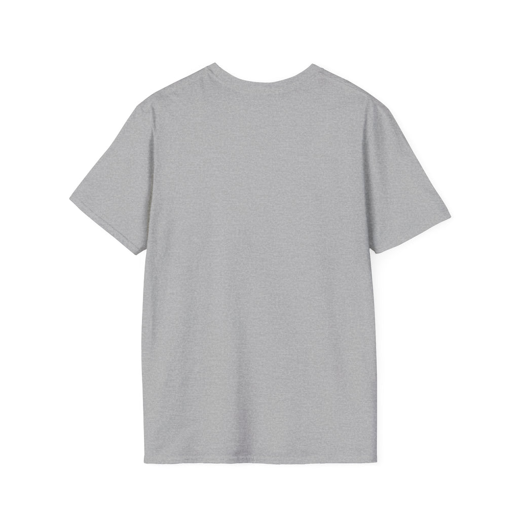Crystal Gems T-Shirt - Unisex Soft Tee for Fans