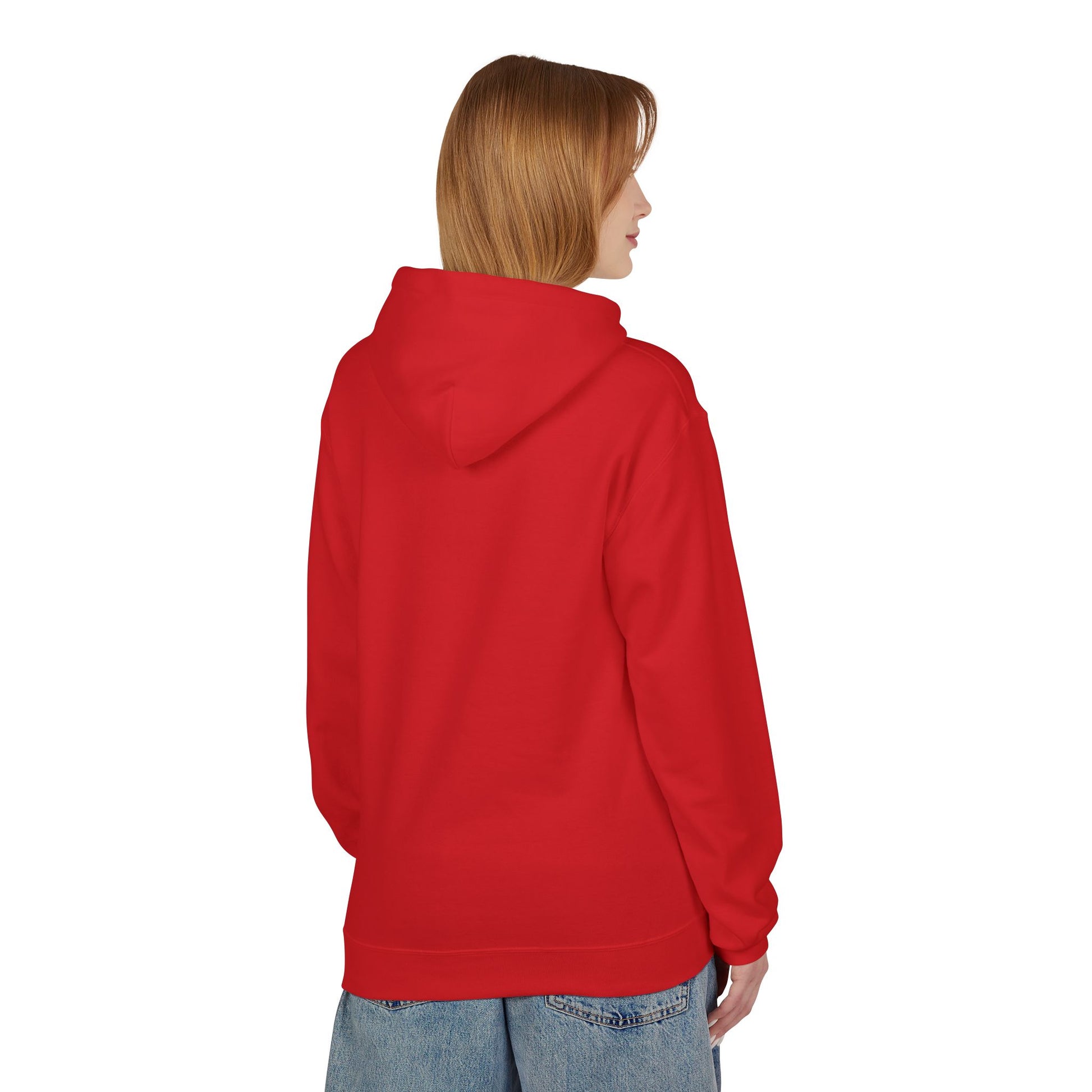Steven Universe Hoodie - Perfect for Fans