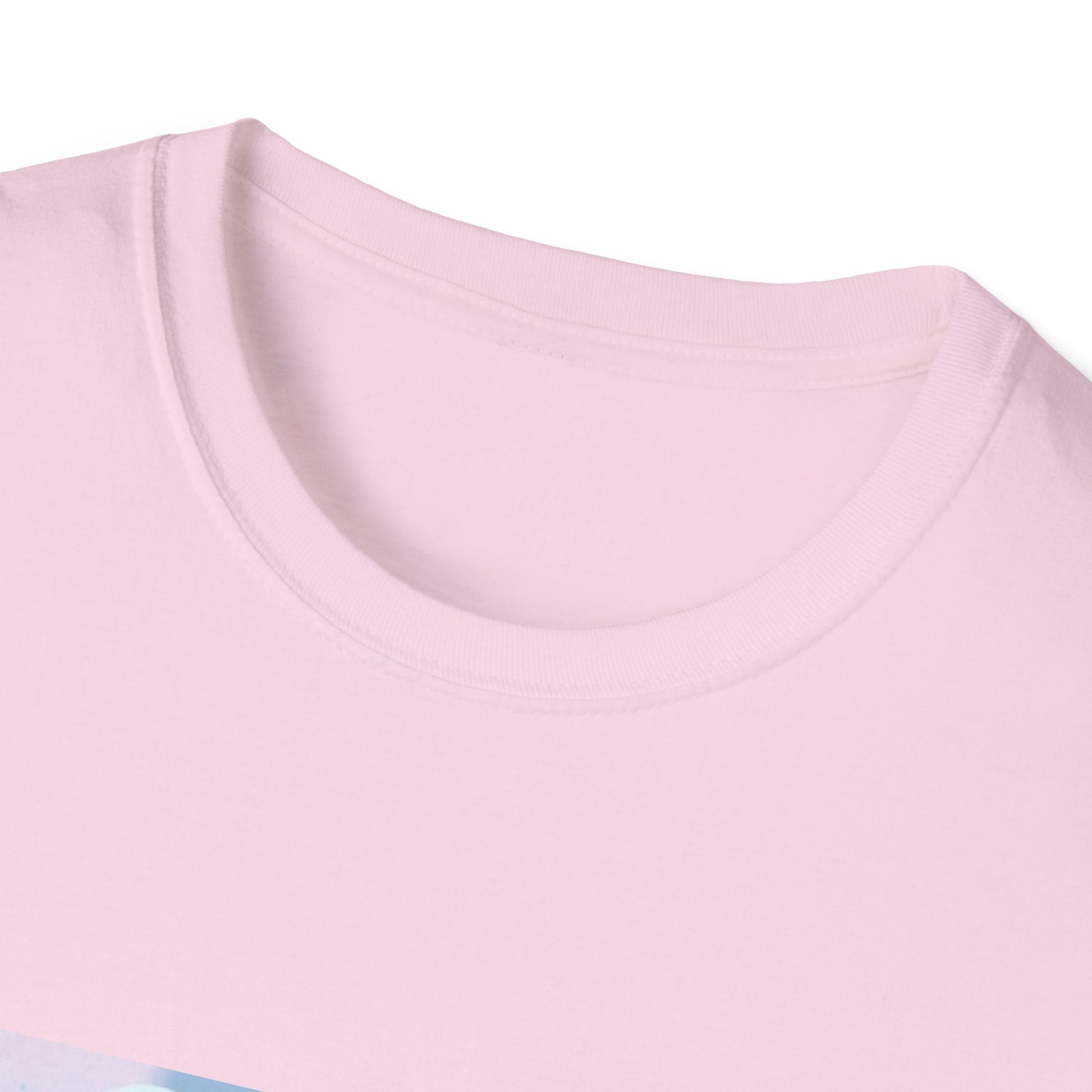 Steven Universe Unisex Softstyle T-Shirt, Casual Wear for Everyday Fashion, Perfect Gift for Fans, Summer Style, [...]