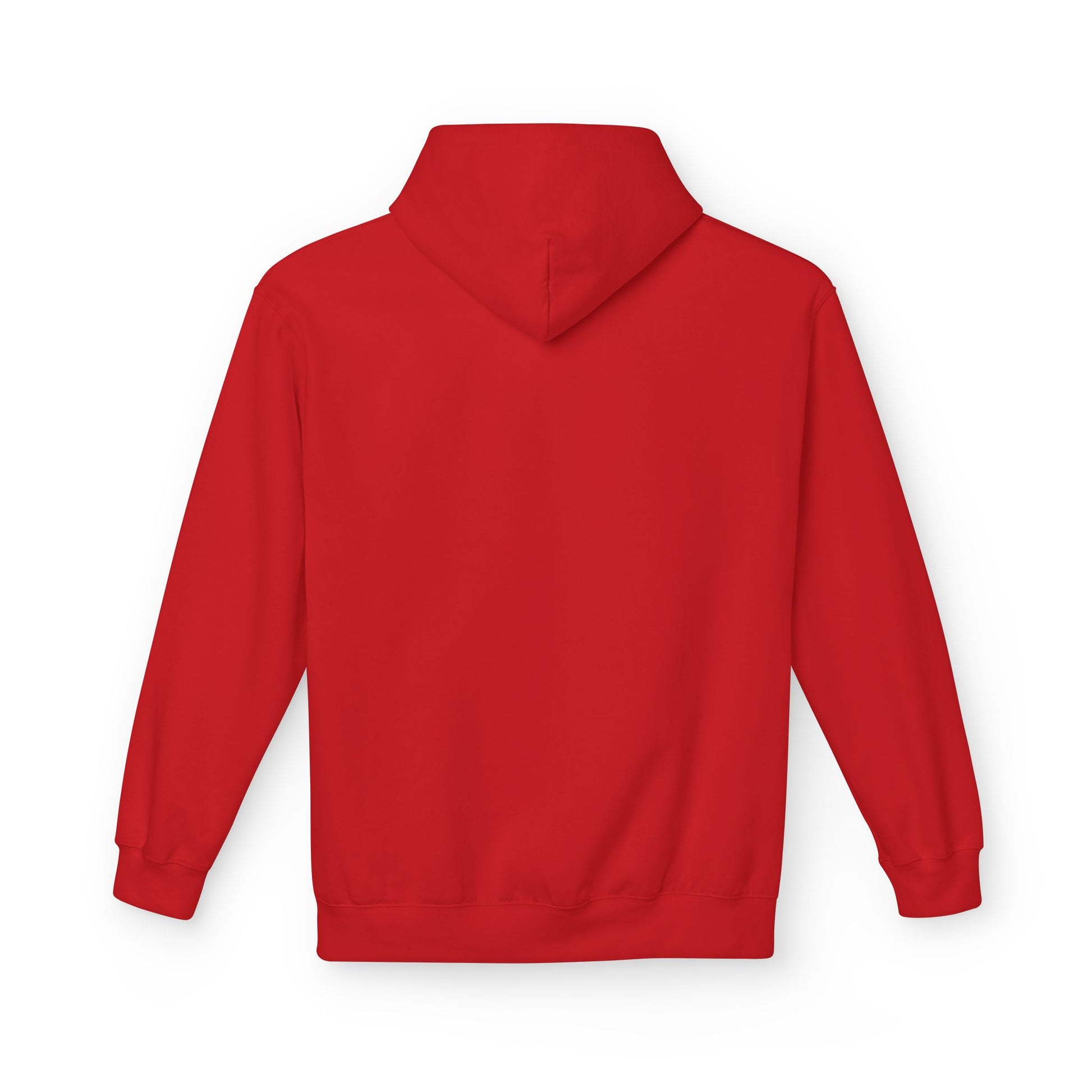 Steven Universe Hoodie - Perfect for Fans