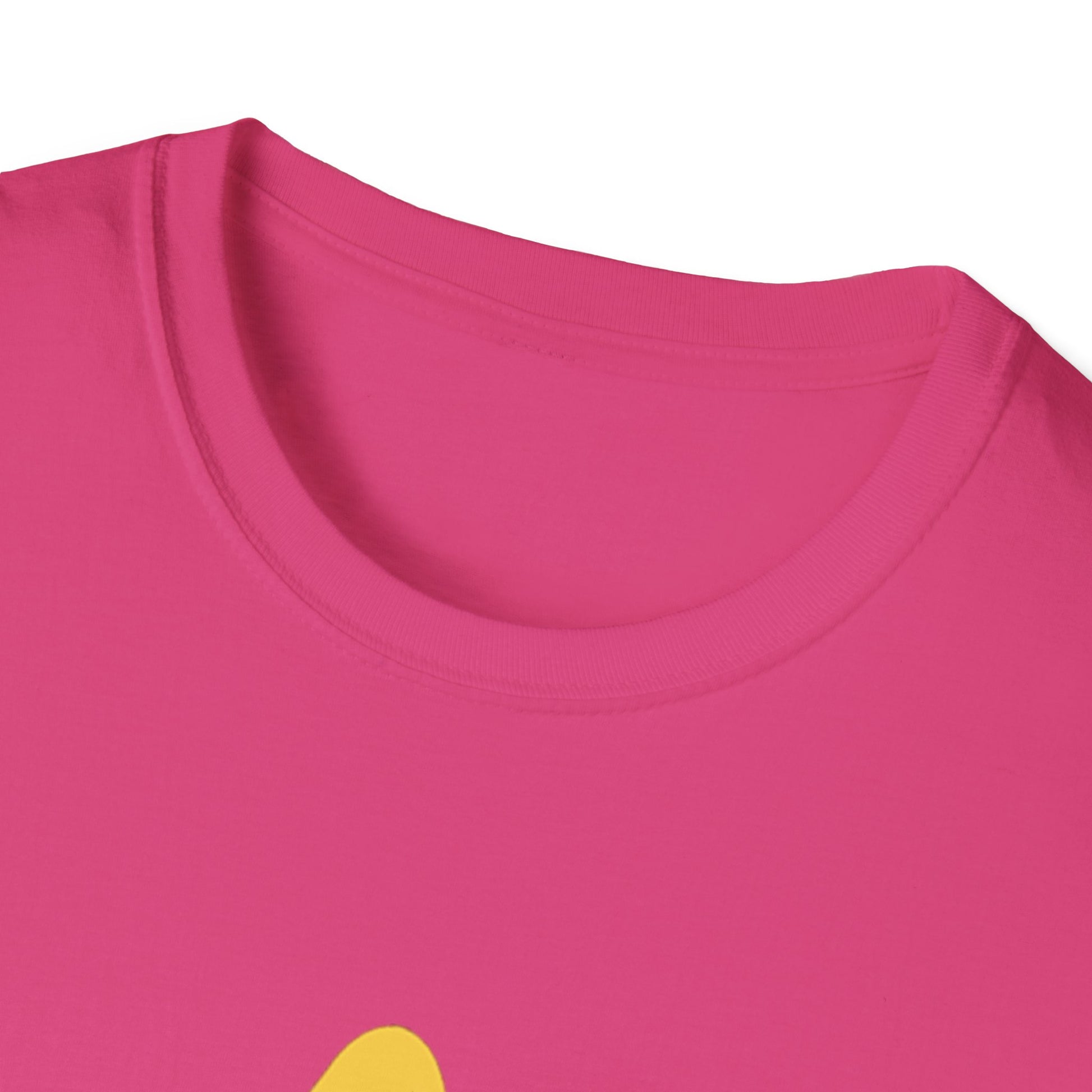 Star T-Shirt