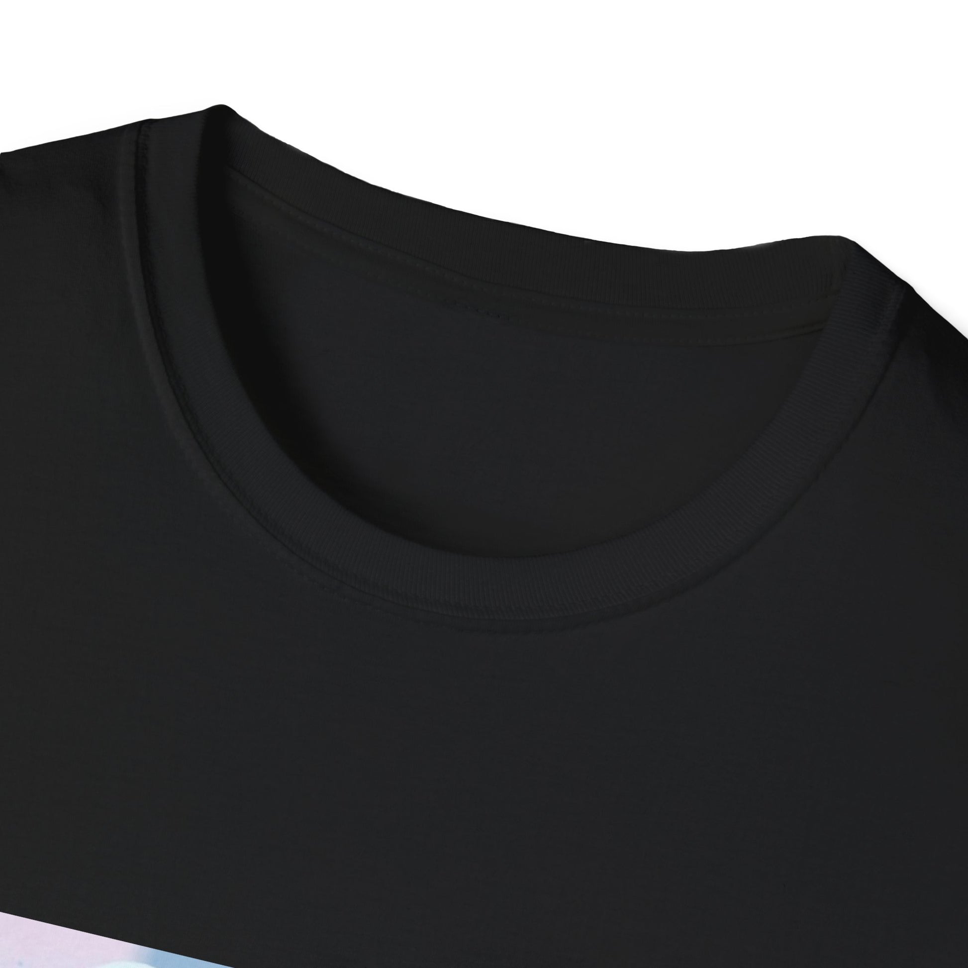 Steven Universe Unisex Softstyle T-Shirt, Casual Wear for Everyday Fashion, Perfect Gift for Fans, Summer Style, [...]